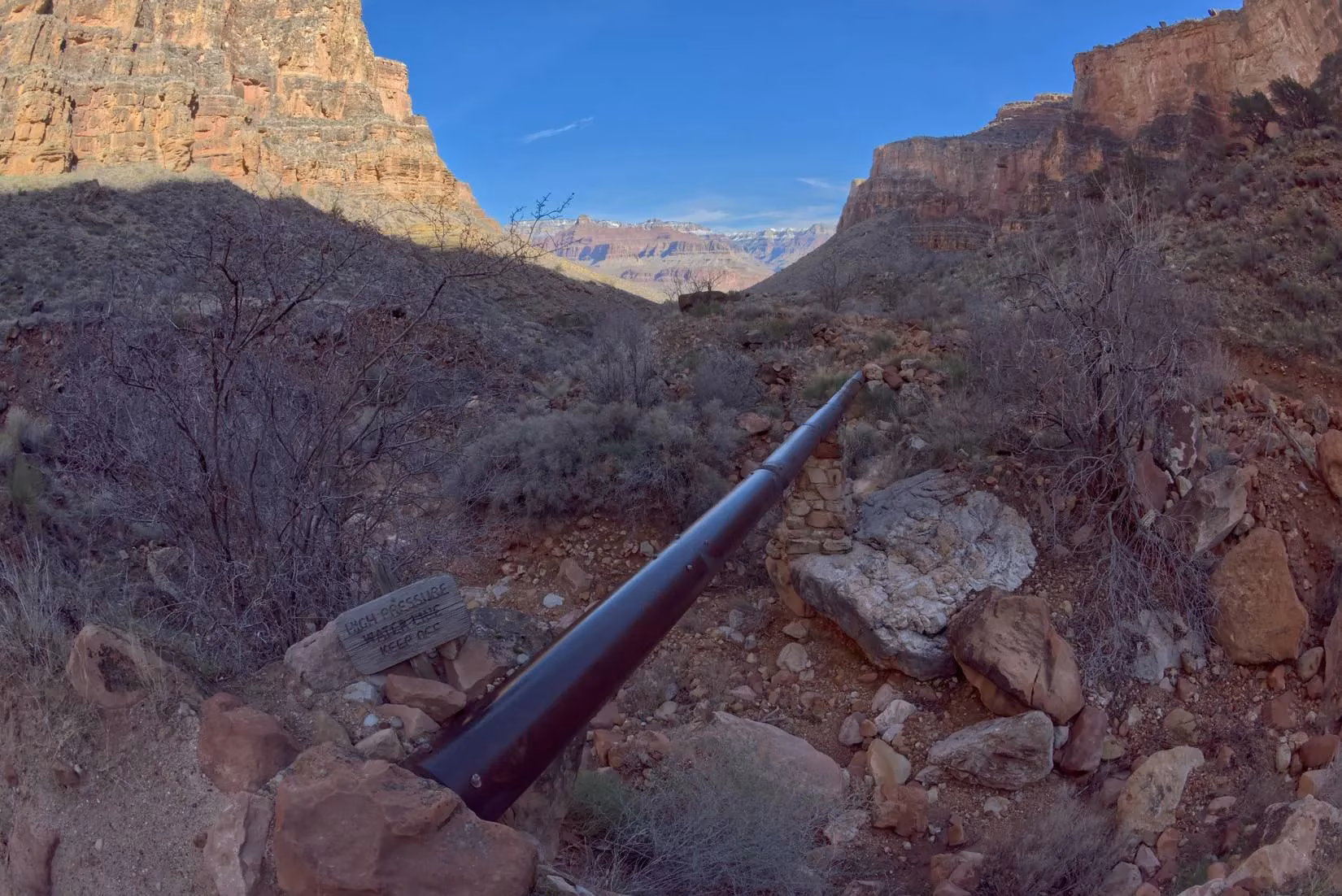 a-christmas-miracle-at-the-grand-canyon-lodges-reopen-amidst-waterline-trials-image-2