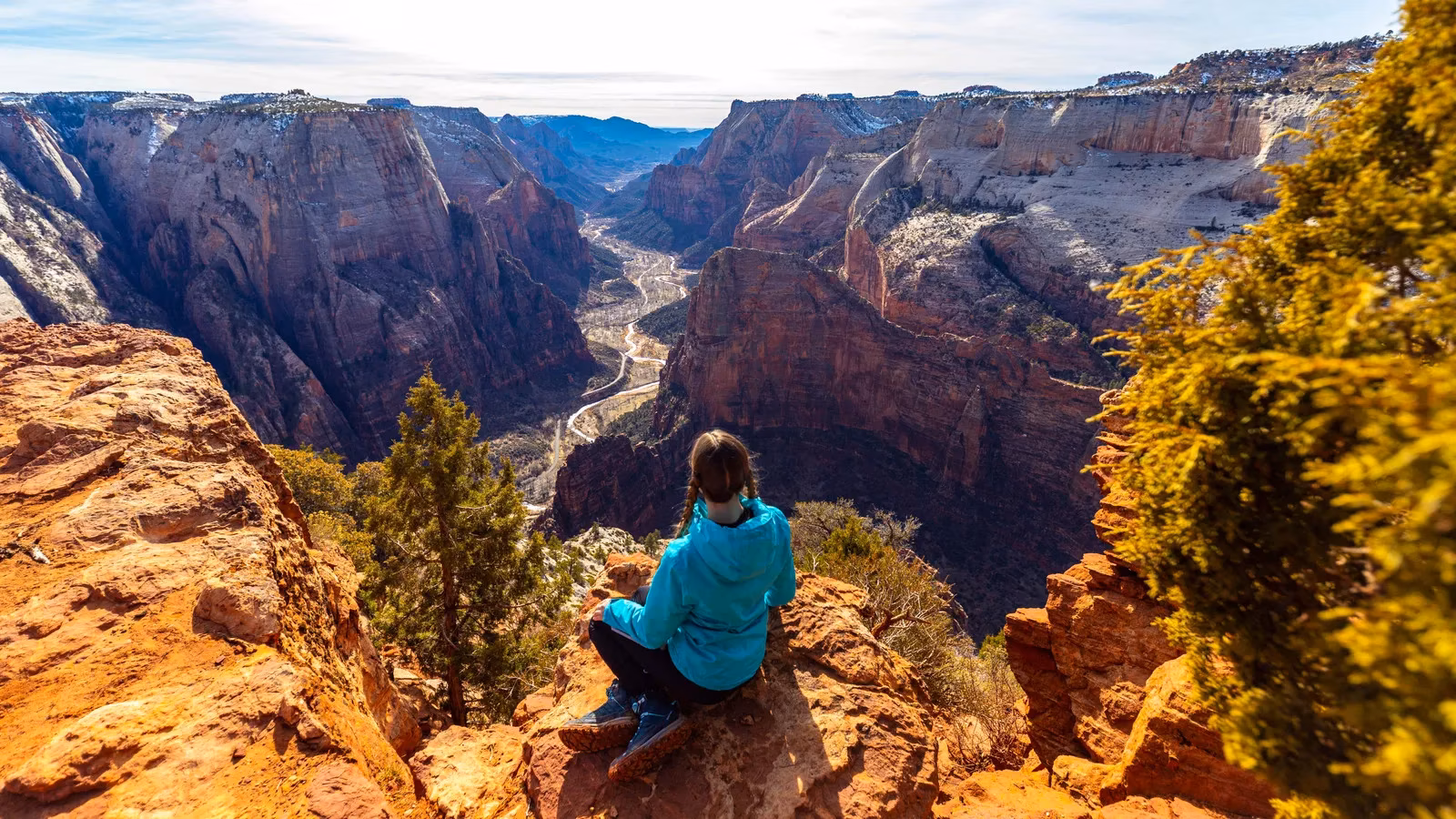 a-close-call-in-zion-s-behunin-canyon-amid-the-park-shutdown-image-0
