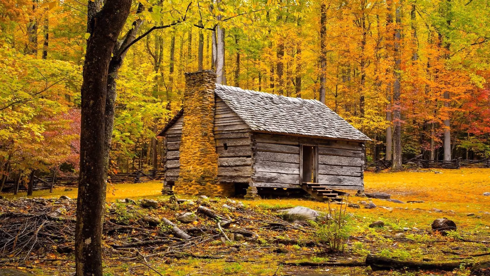 a-fragile-lifeline-in-the-smokies-my-journey-during-the-shutdown-image-0