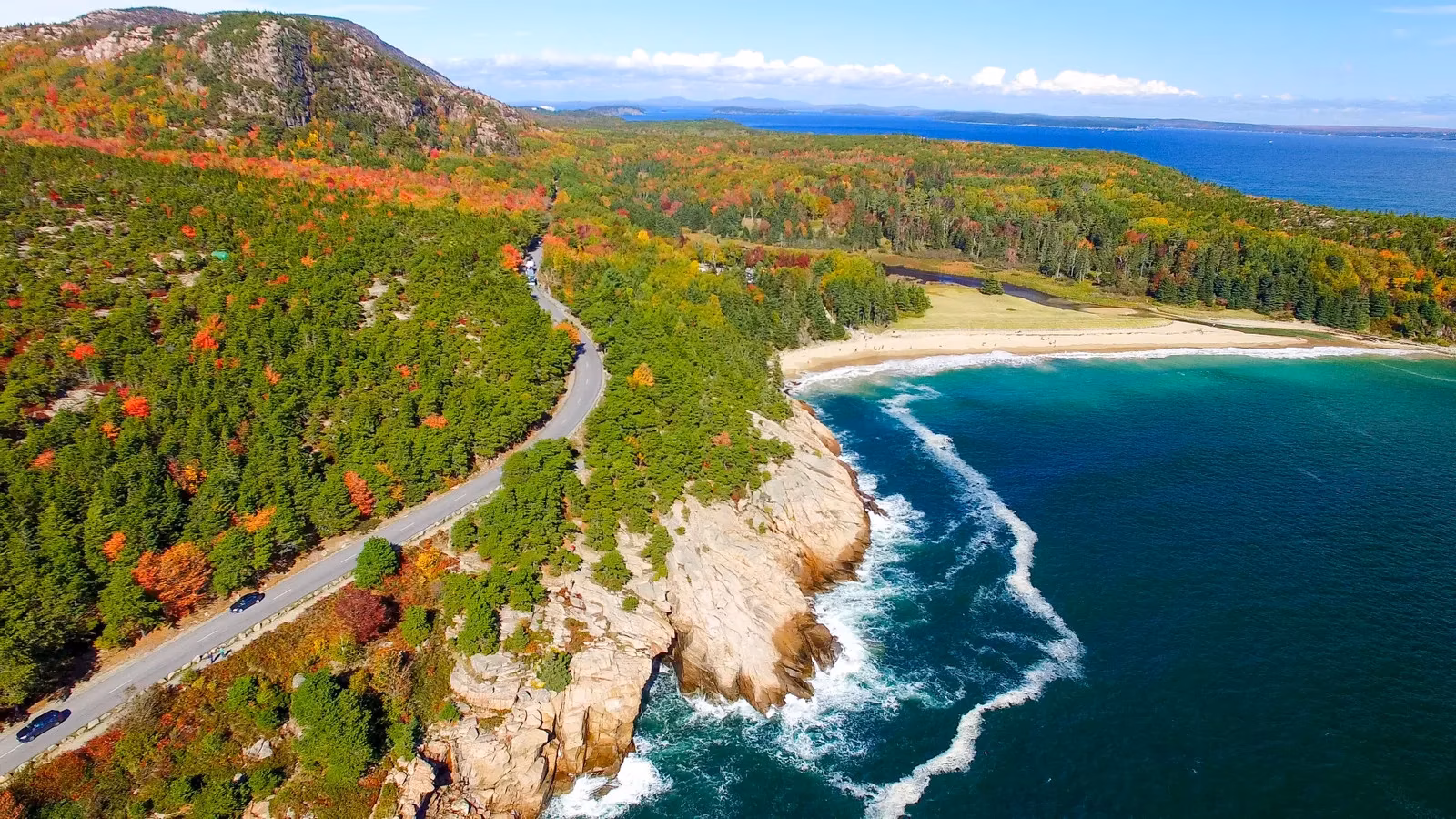 acadia-national-park-faces-years-long-revenue-crisis-after-government-shutdown-image-0