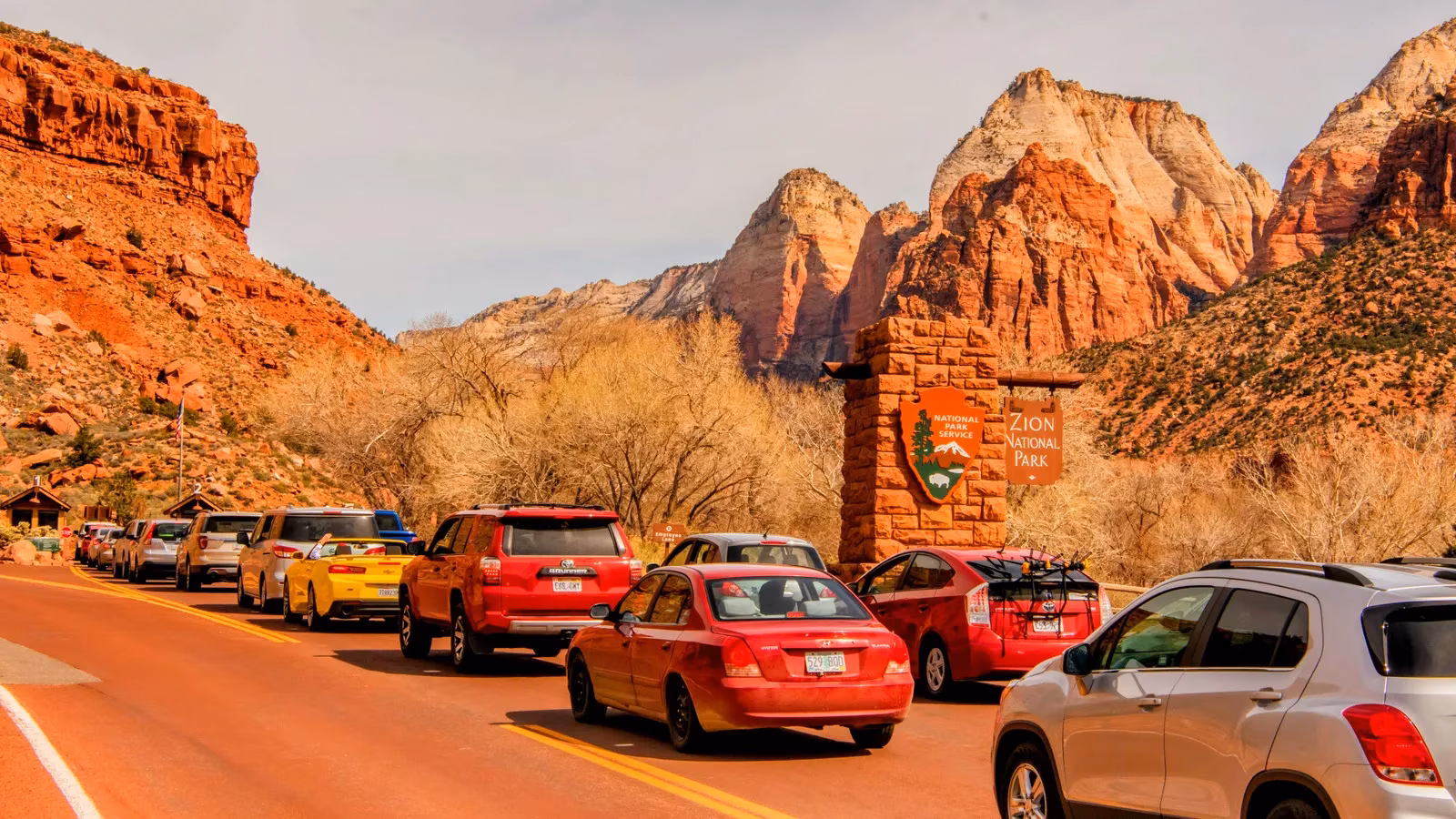 art-and-resilience-zion-national-park-s-2025-plein-air-invitational-aids-post-shutdown-recovery-image-0