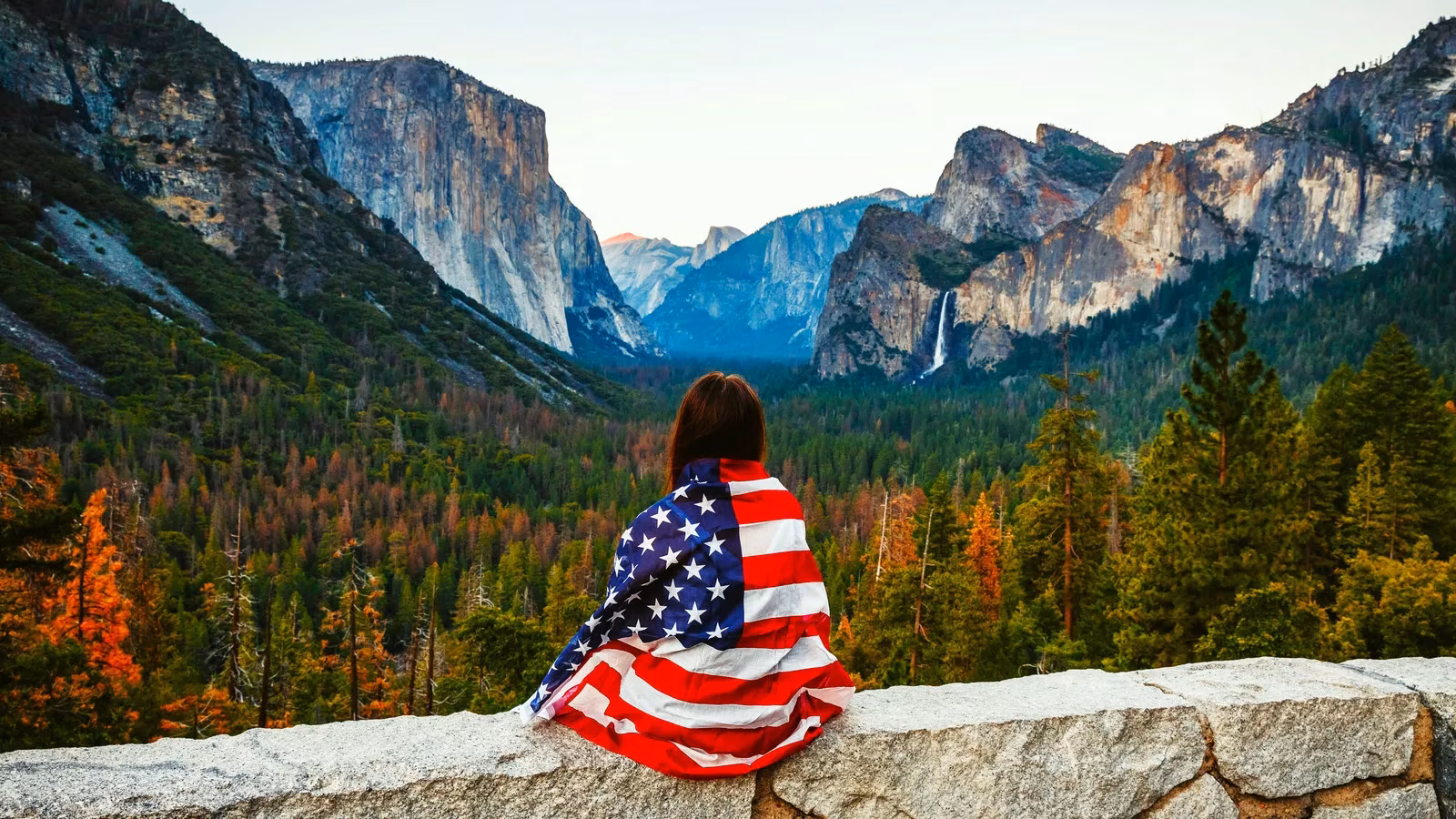 balin-millers-fatal-el-capitan-fall-and-yosemites-safety-record-image-0