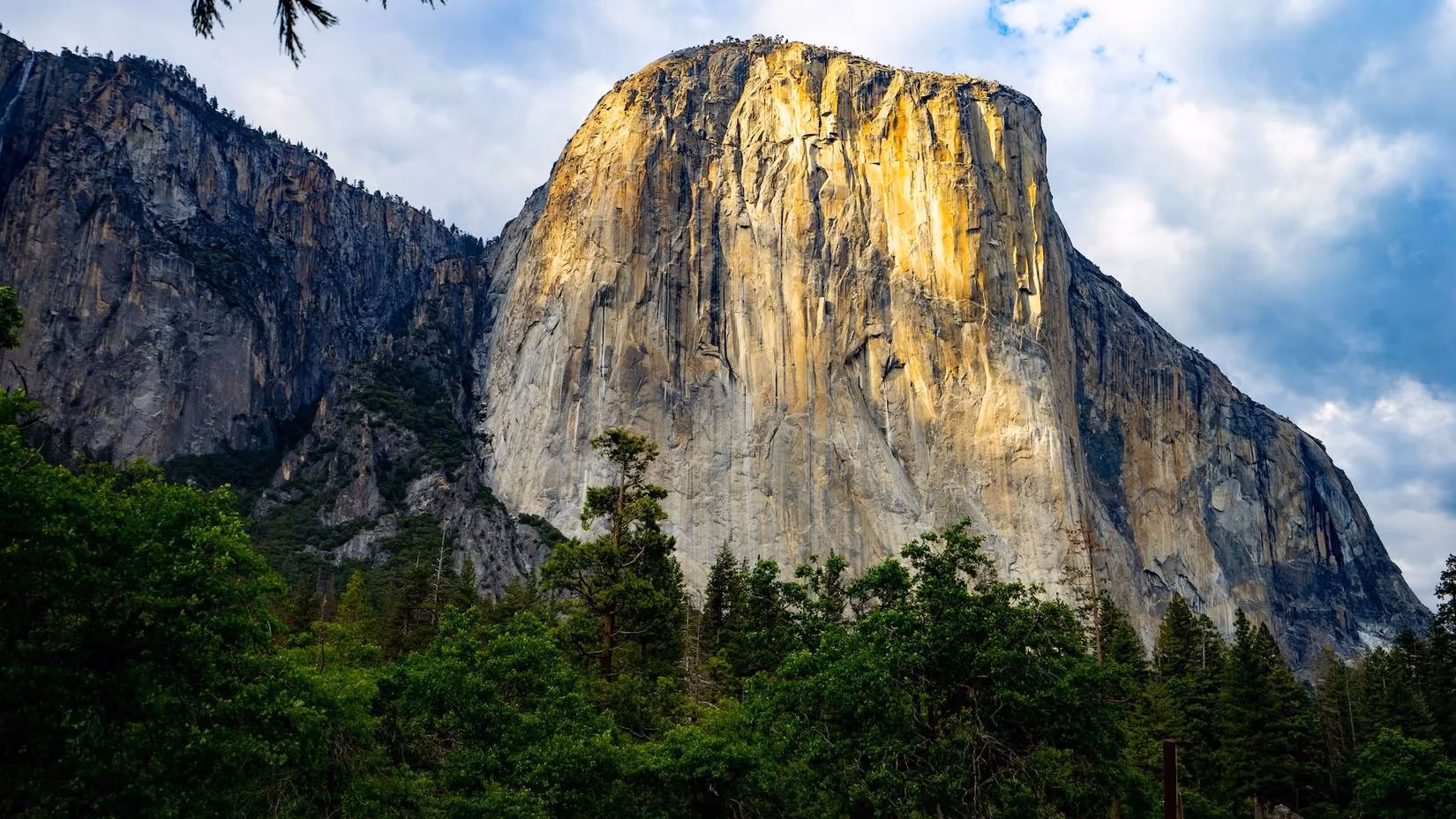 balin-millers-fatal-el-capitan-fall-and-yosemites-safety-record-image-3
