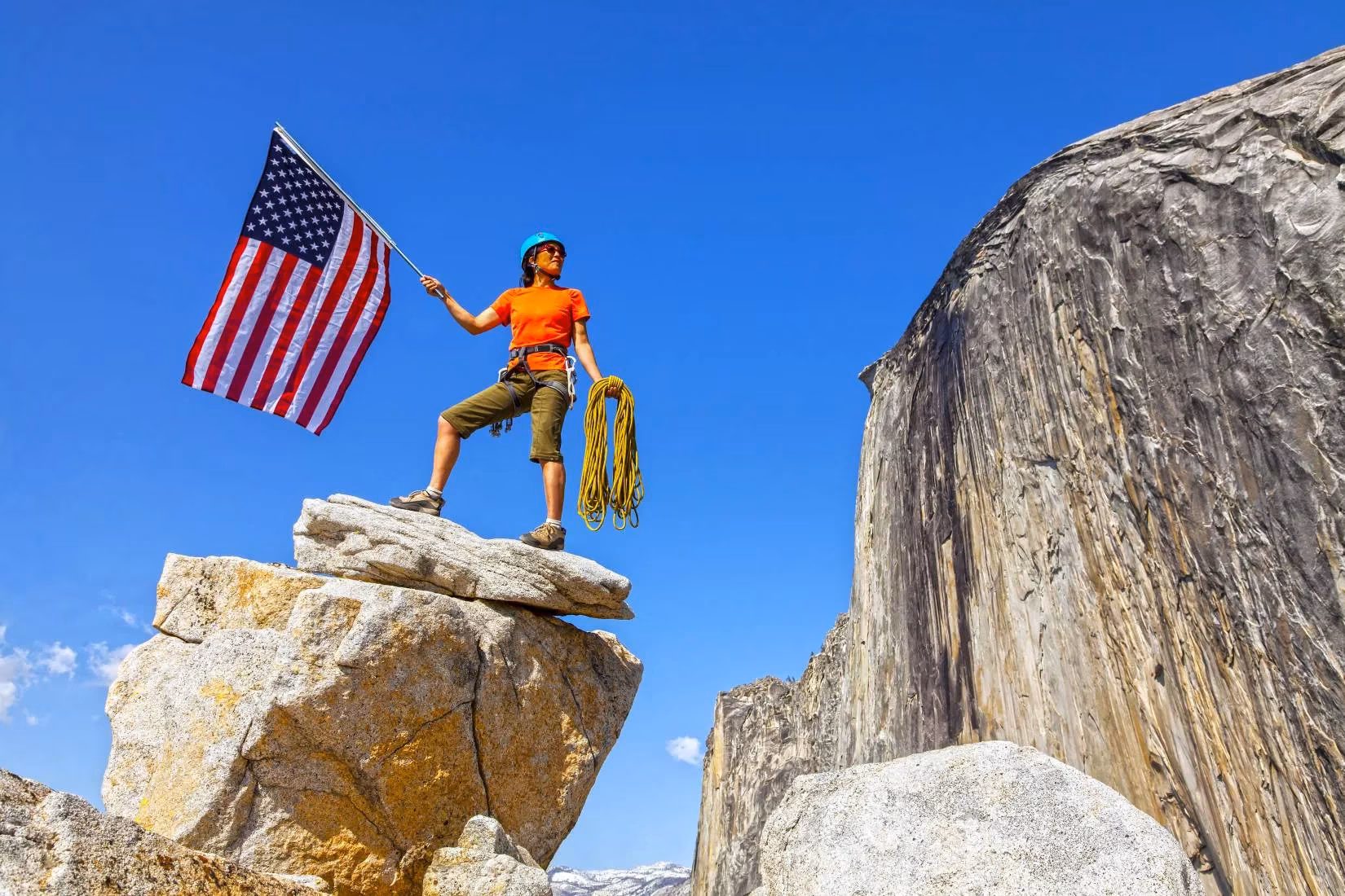 balin-millers-fatal-el-capitan-fall-and-yosemites-safety-record-image-4