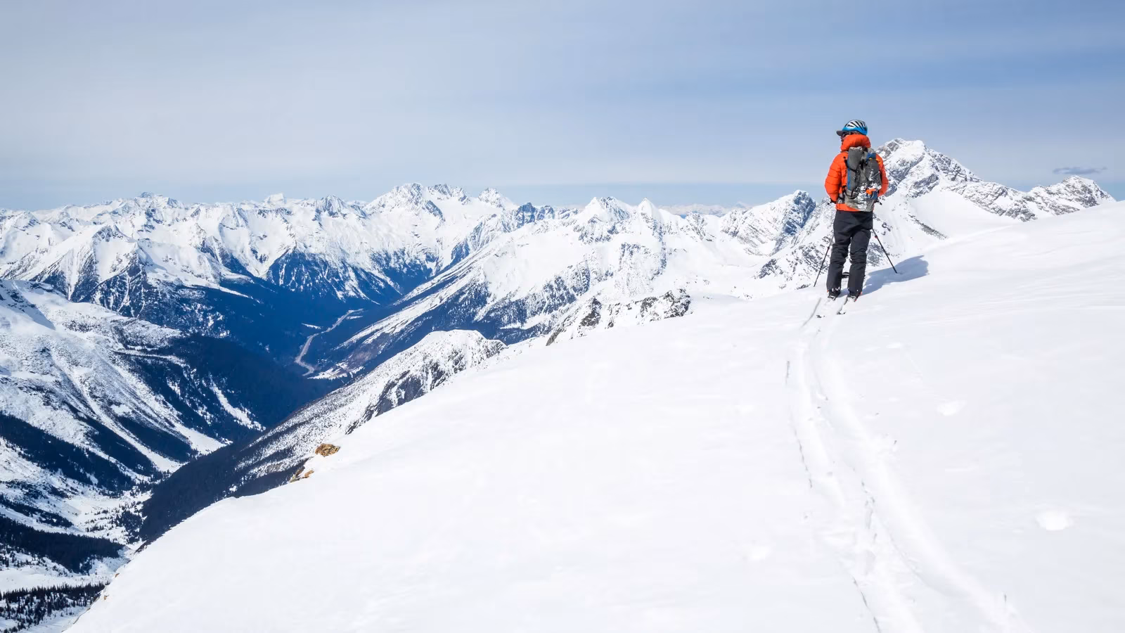 canada-s-glacier-national-park-tightens-backcountry-access-with-new-permit-system-to-bolster-avalanche-safety-image-0