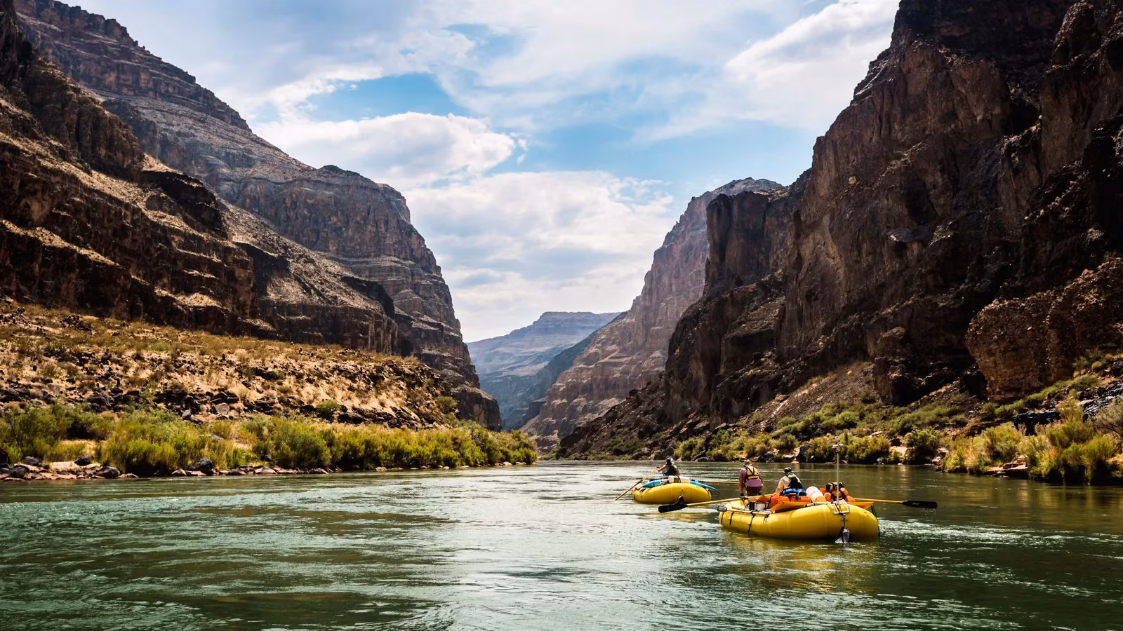 colorado-river-crisis-deepens-smallmouth-bass-threat-and-water-shortages-loom-large-in-2026-image-0