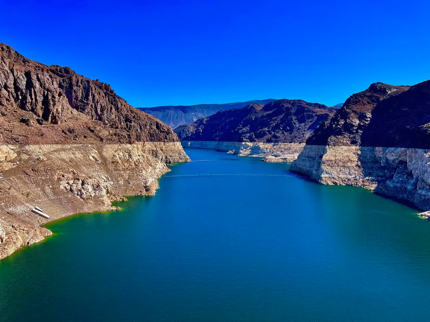 colorado-river-crisis-deepens-smallmouth-bass-threat-and-water-shortages-loom-large-in-2026-image-2