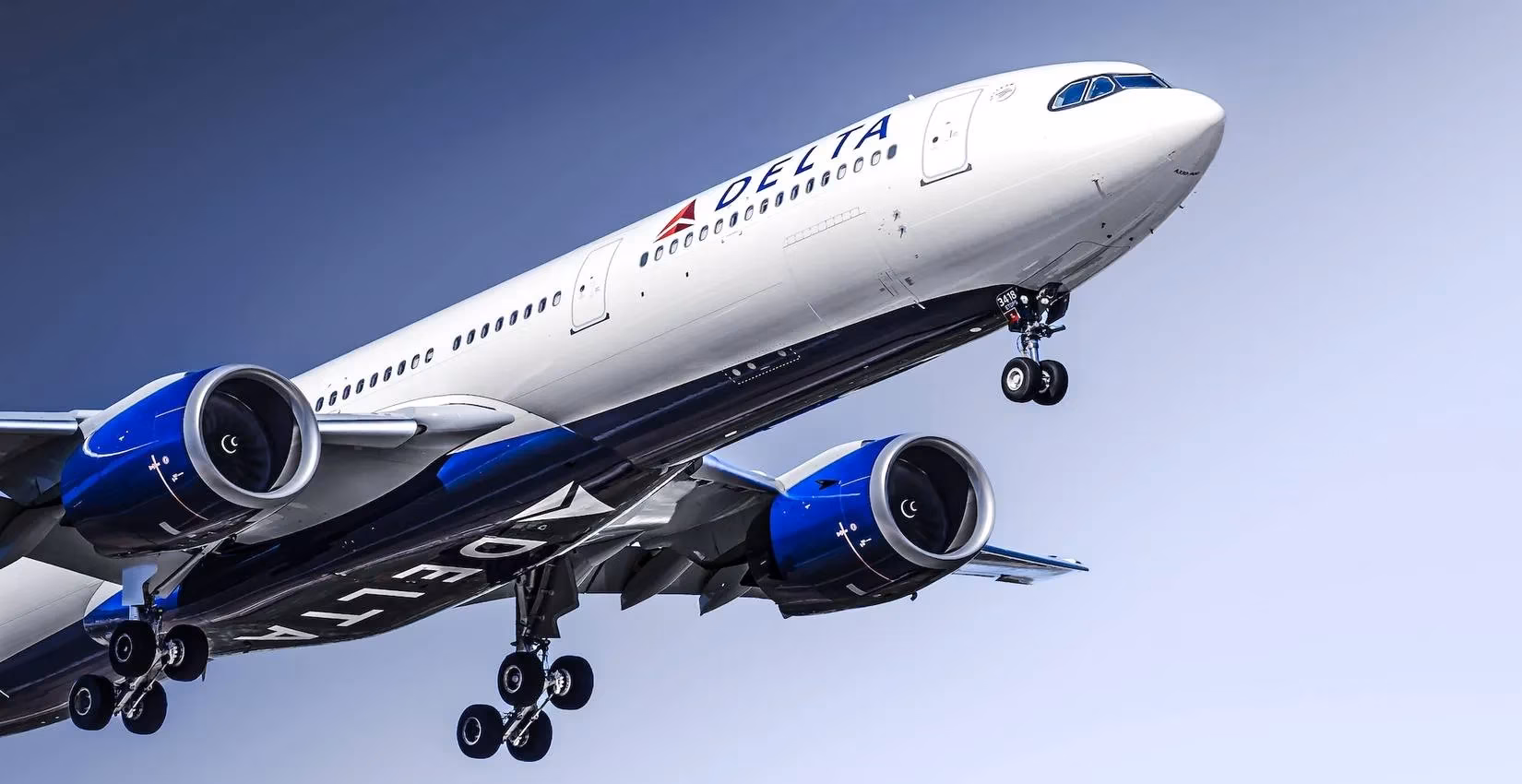 deltas-new-nonstop-routes-from-austin-open-up-yellowstone-glacier-and-floridas-emerald-coast-in-2026-image-0