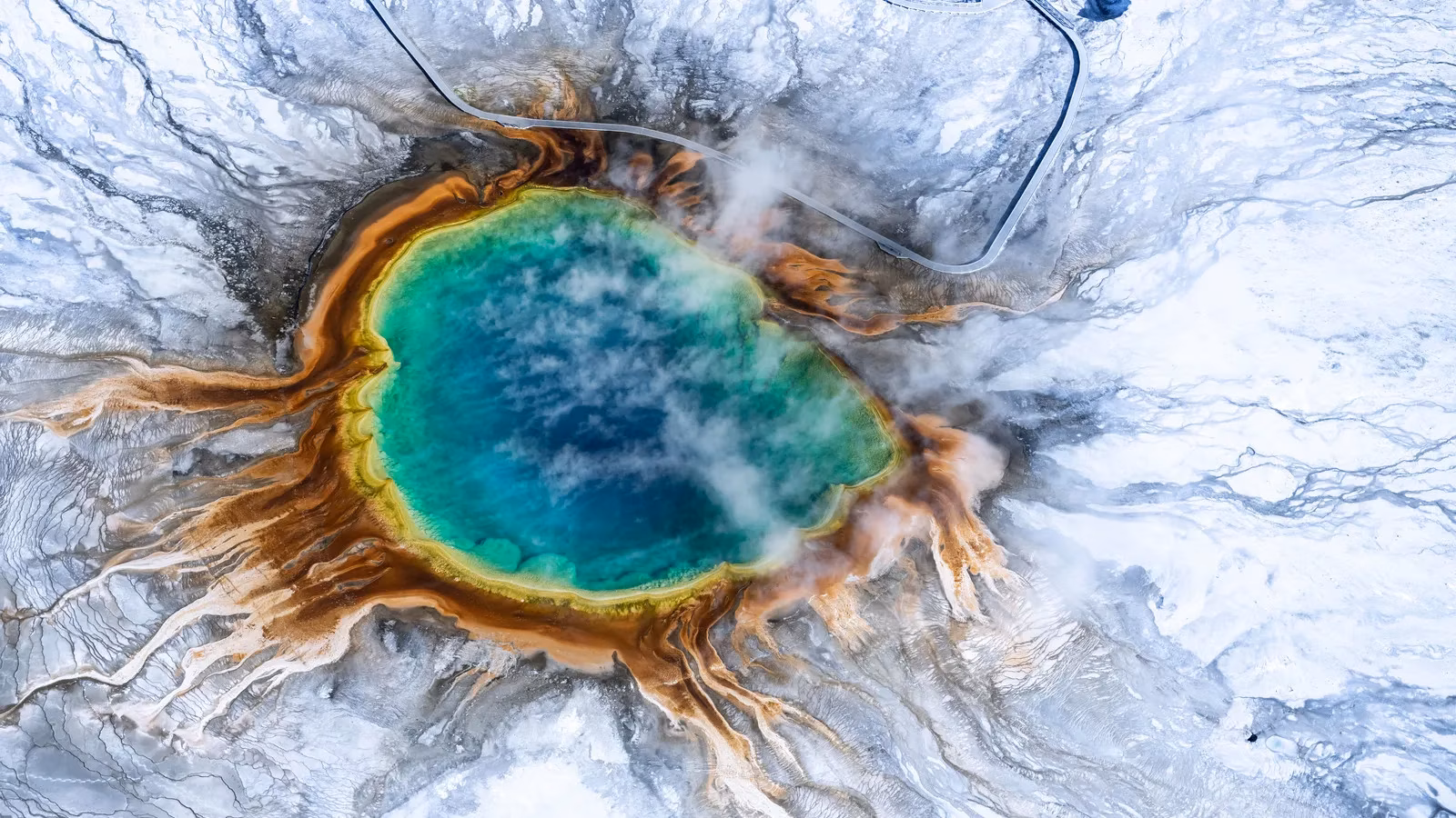 deltas-new-nonstop-routes-from-austin-open-up-yellowstone-glacier-and-floridas-emerald-coast-in-2026-image-1