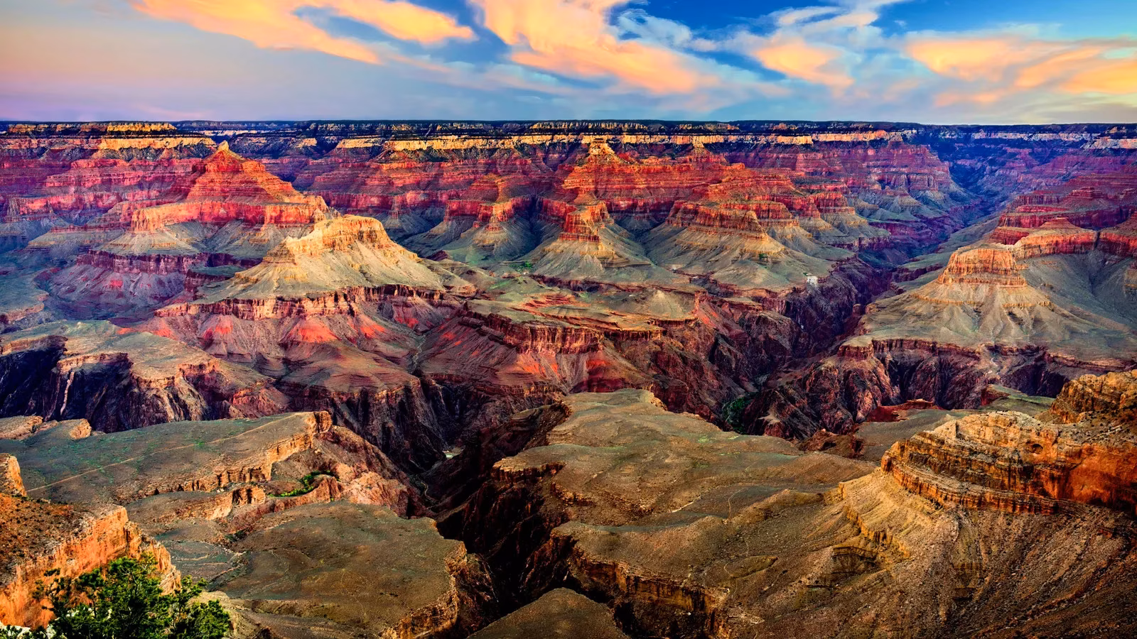 grand-canyon-campgrounds-reopen-amid-government-shutdown-and-water-crisis-image-0