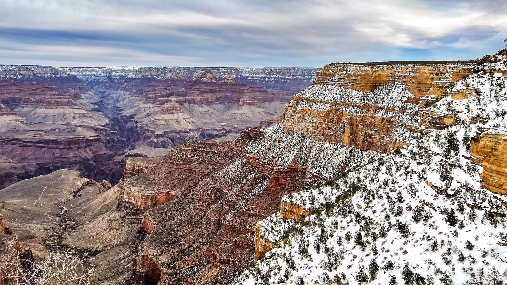 grand-canyon-winter-mystery-patience-rewards-beyond-the-fog-image-1