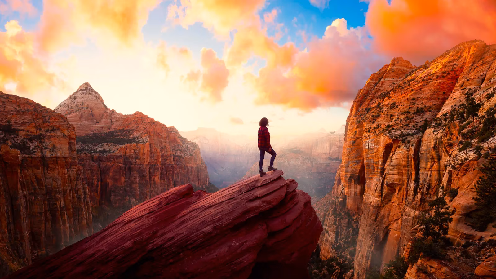 how-national-parks-are-surviving-the-2026-shutdown-a-gamers-irl-field-report-image-0
