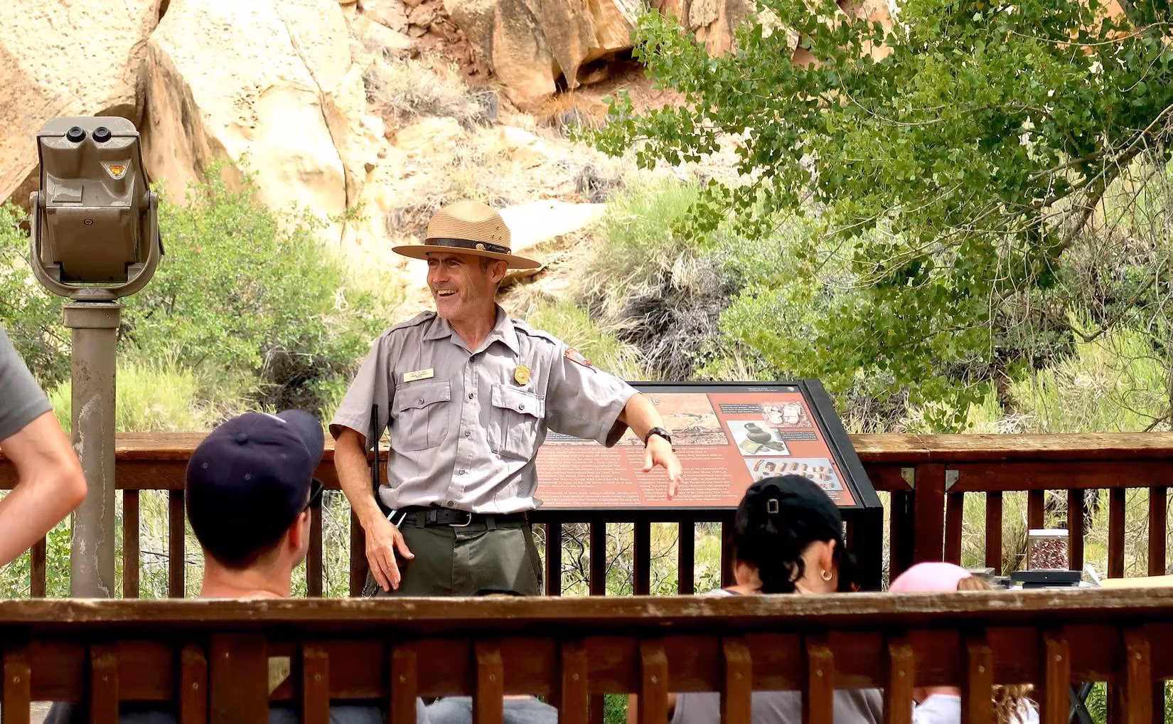 how-national-parks-are-surviving-the-2026-shutdown-a-gamers-irl-field-report-image-2