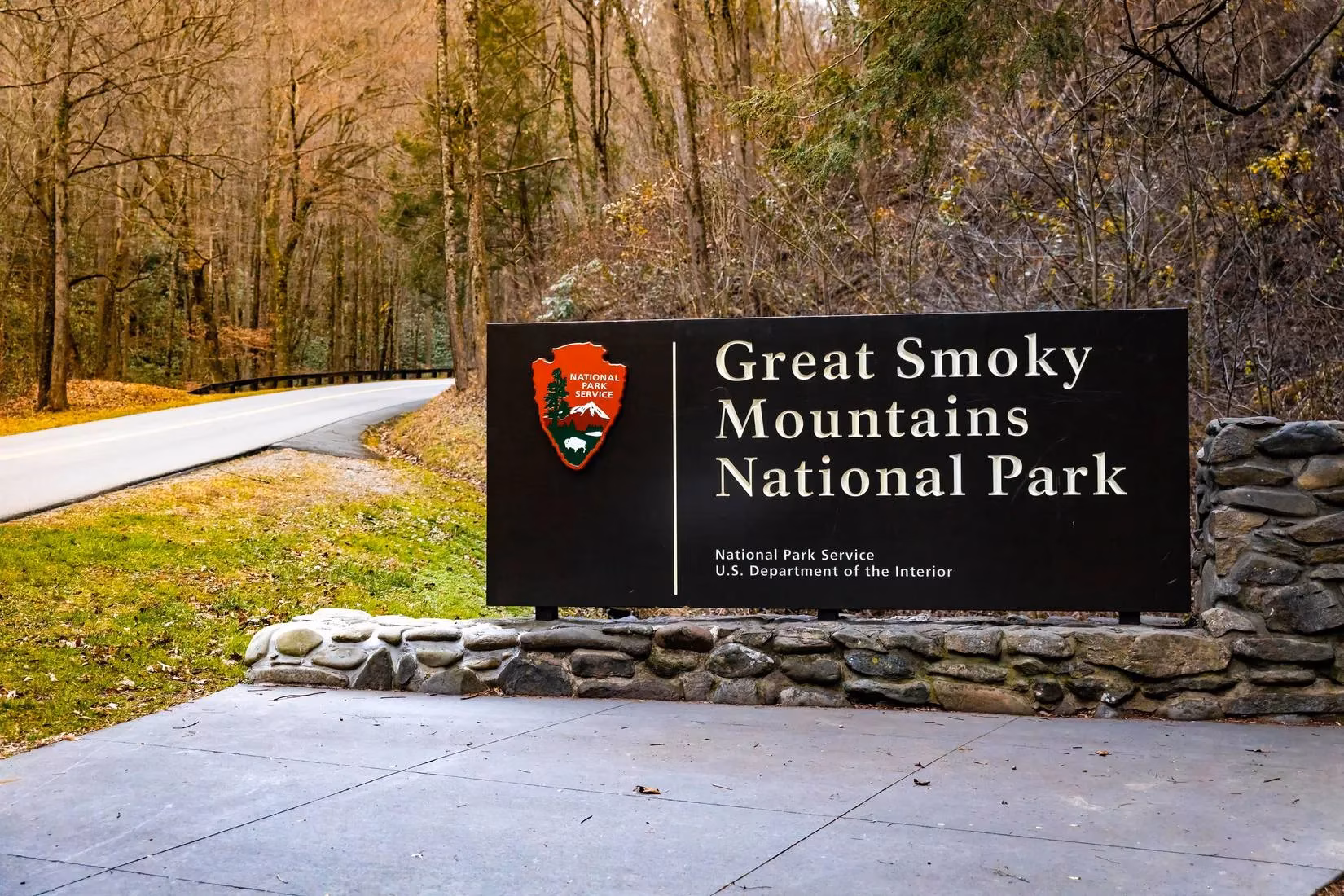 i-tried-to-road-trip-the-smokies-but-the-landslides-had-other-plans-image-1