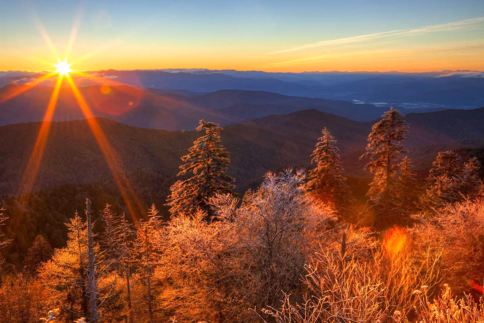 i-tried-to-road-trip-the-smokies-but-the-landslides-had-other-plans-image-2