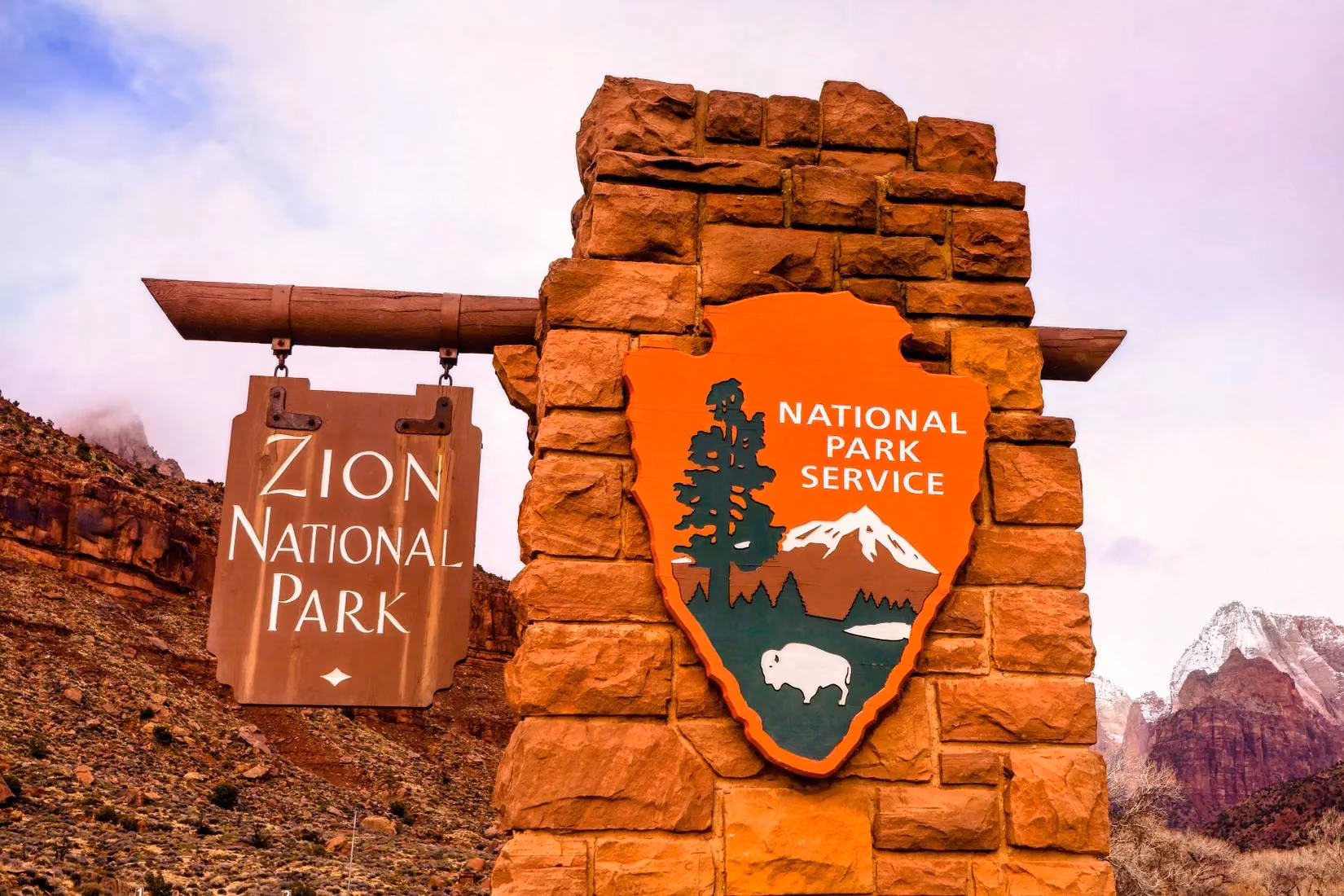 i-visited-zion-during-the-2025-shutdown-what-i-saw-felt-like-a-lighthouse-in-the-fog-image-0