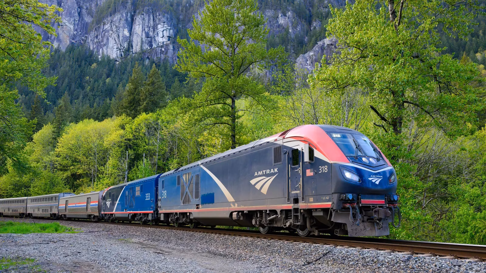 my-epic-car-free-adventure-to-glacier-national-park-riding-the-rails-in-2026-image-0