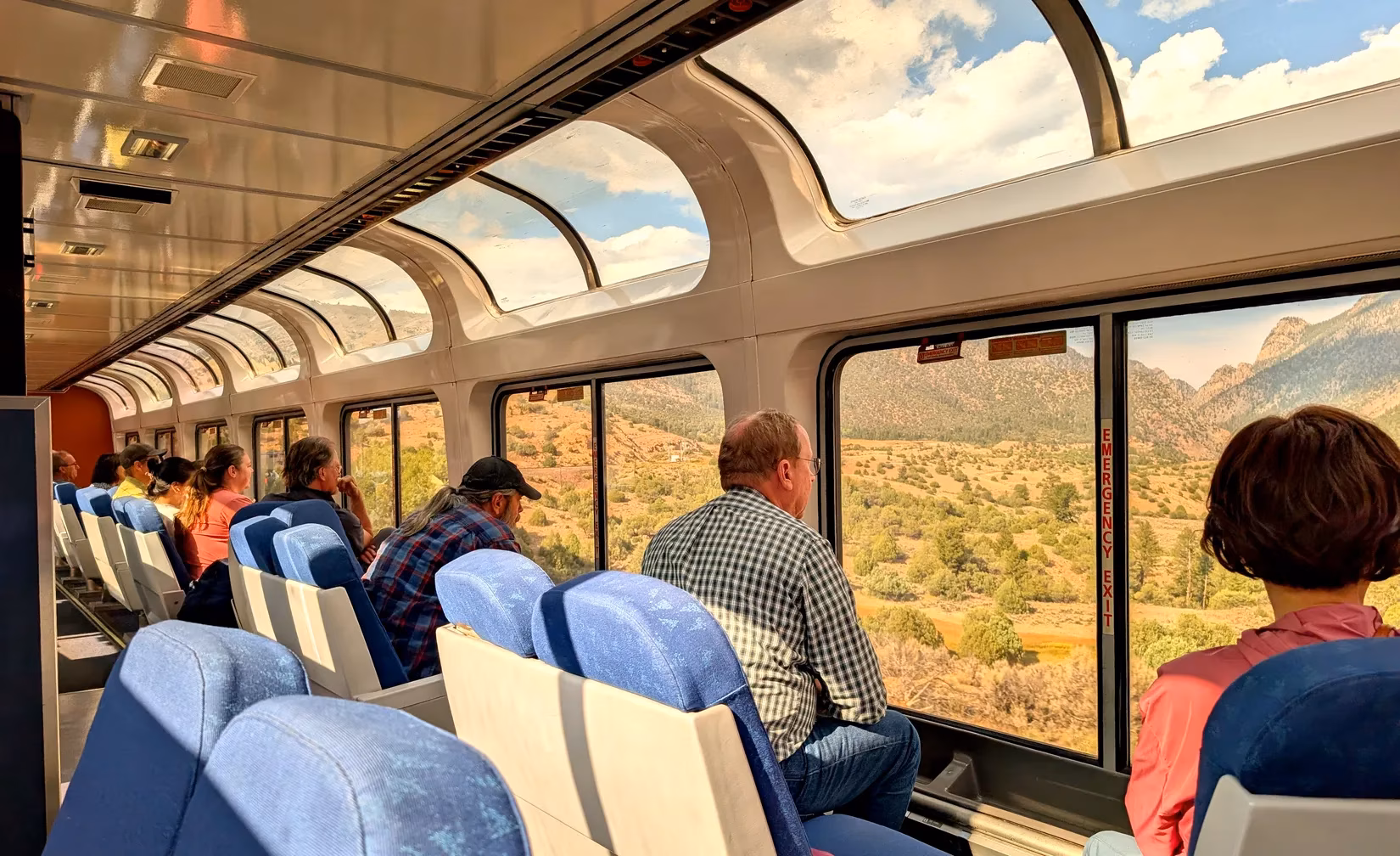 my-epic-car-free-adventure-to-glacier-national-park-riding-the-rails-in-2026-image-2