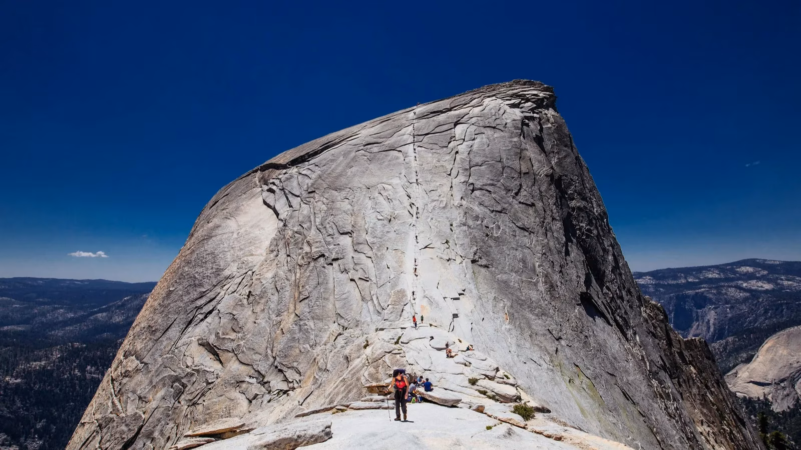 my-epic-quest-for-yosemite-s-crown-jewel-conquering-half-dome-views-image-0