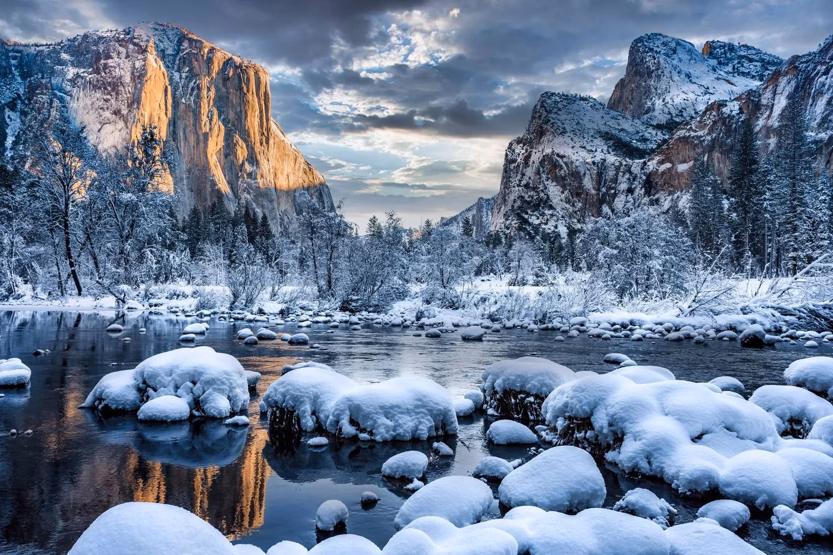 my-holiday-park-plans-got-snowed-on-a-first-hander-s-guide-to-surviving-california-s-stormy-parks-image-2