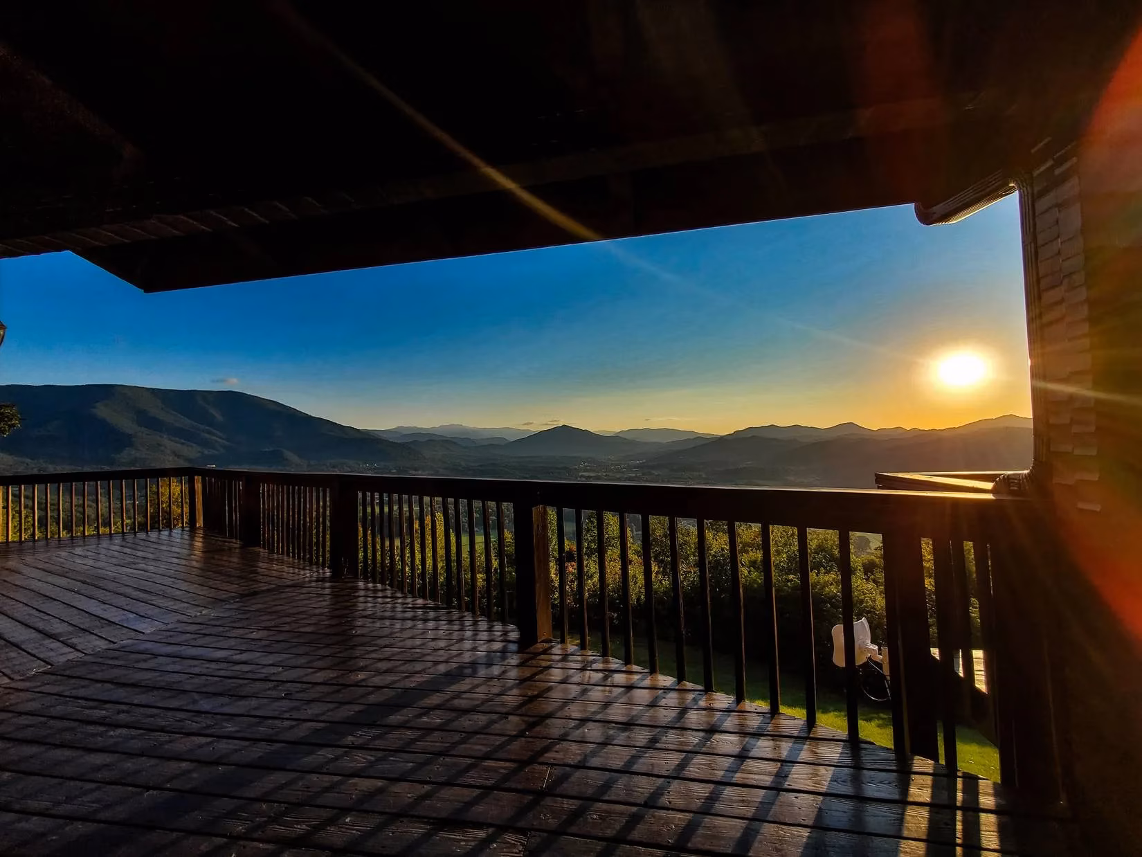 my-secret-discovery-wears-valley-tennessee-s-quiet-heart-in-the-smokies-image-0