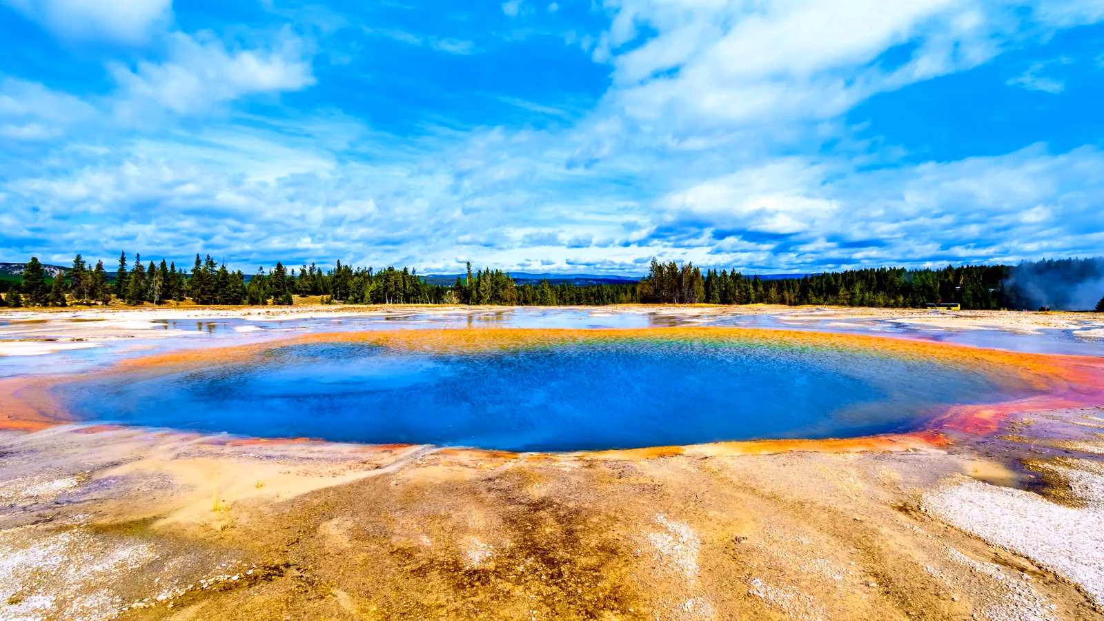 nasa-s-search-for-life-s-origins-in-yellowstone-s-extreme-pools-image-0