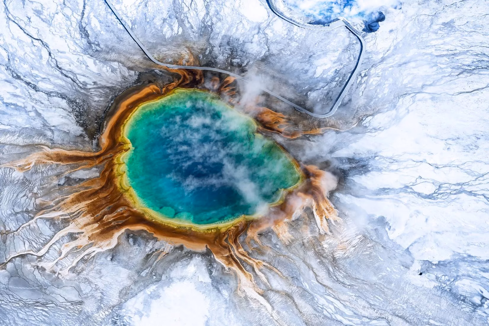 nasa-s-search-for-life-s-origins-in-yellowstone-s-extreme-pools-image-1
