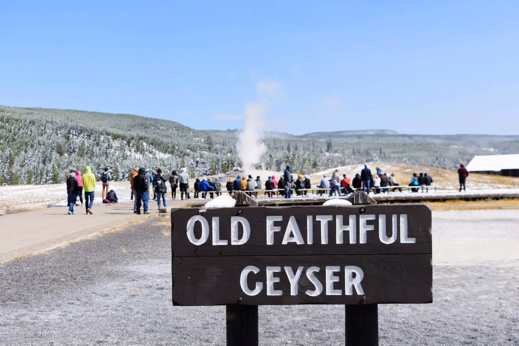 nasa-s-search-for-life-s-origins-in-yellowstone-s-extreme-pools-image-2