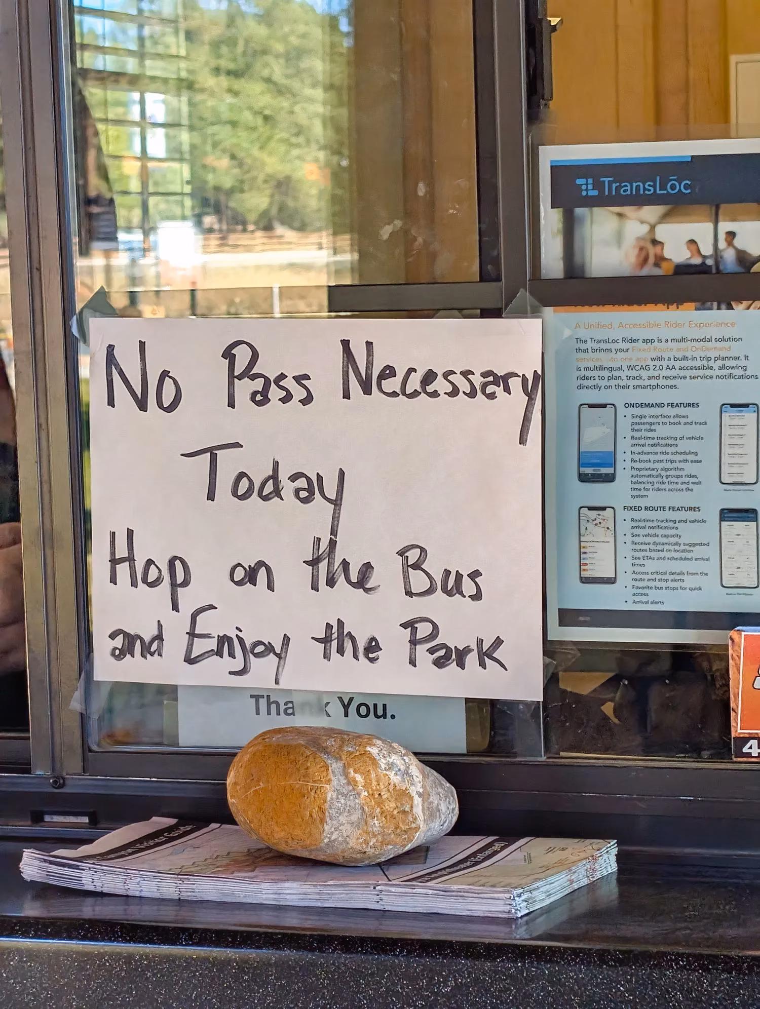 national-park-fee-changes-in-2026-why-free-july-4th-weekend-could-cost-20-million-image-1