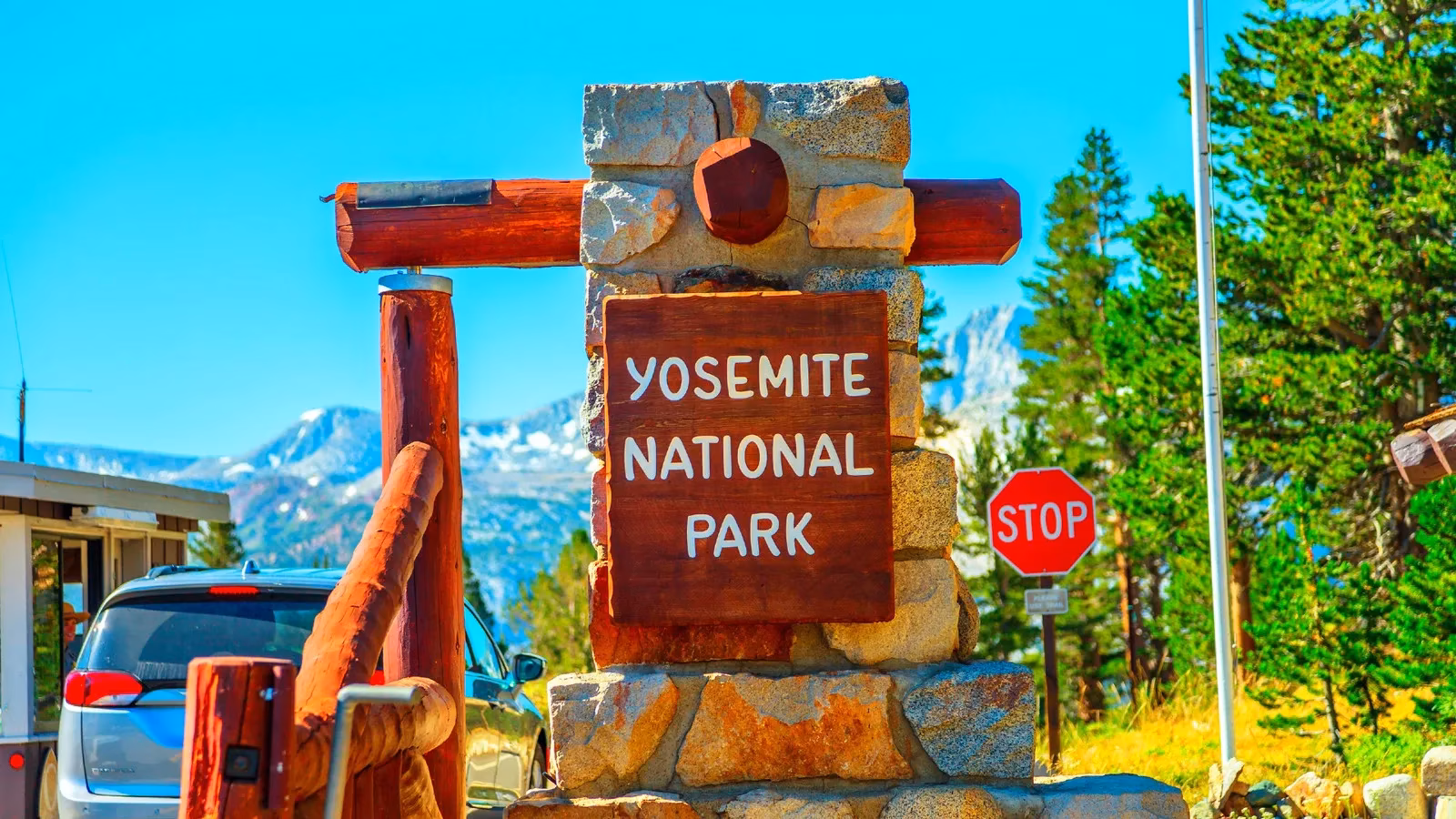 national-parks-are-actually-super-chill-new-study-reveals-the-truth-behind-the-headlines-image-0