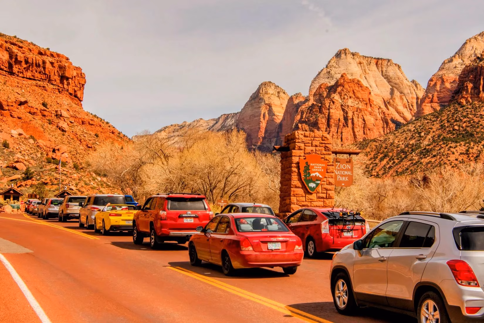 national-parks-are-actually-super-chill-new-study-reveals-the-truth-behind-the-headlines-image-1