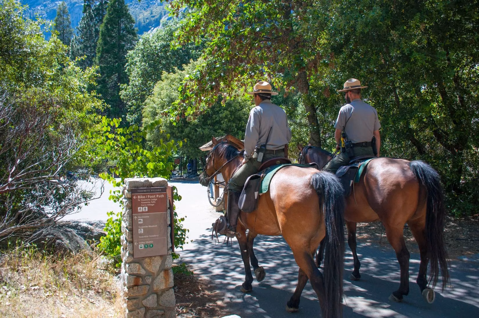 national-parks-rocky-road-financial-scars-and-ranger-resilience-after-the-2025-shutdown-image-0