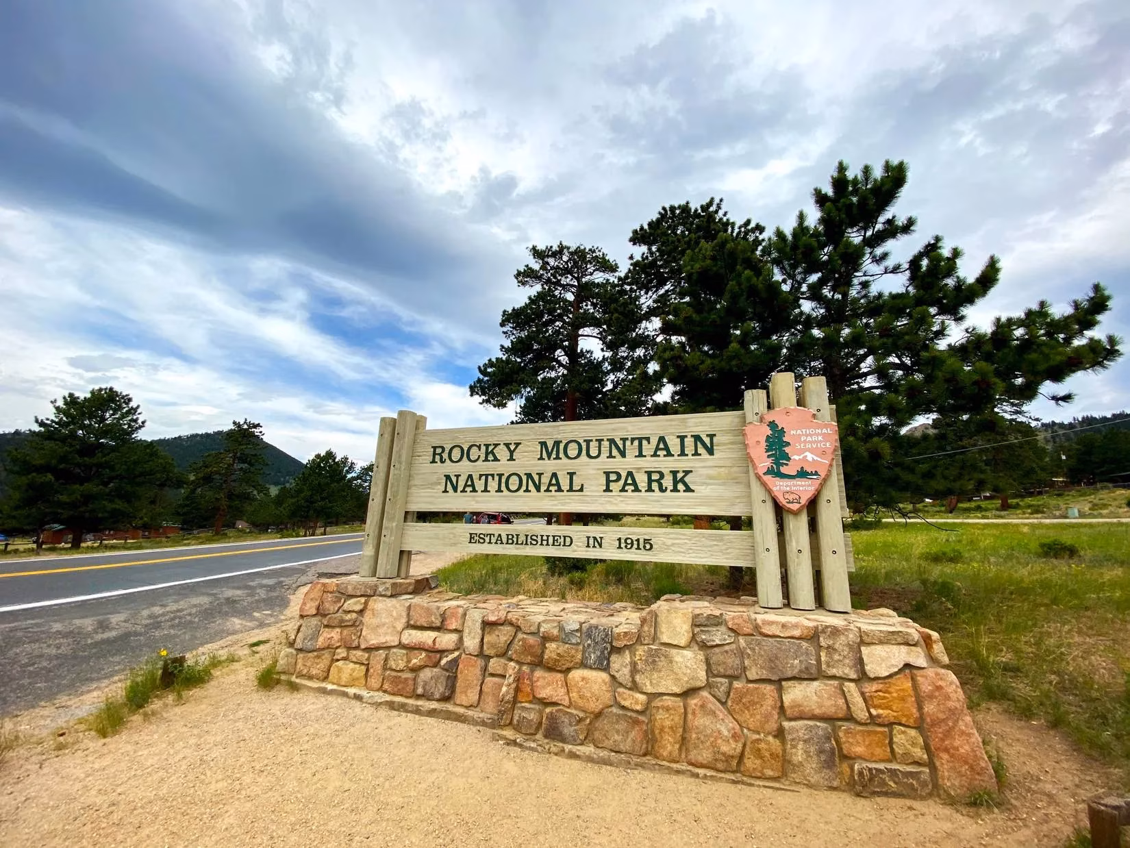 qr-codes-in-national-parks-a-tale-of-two-signs-image-0