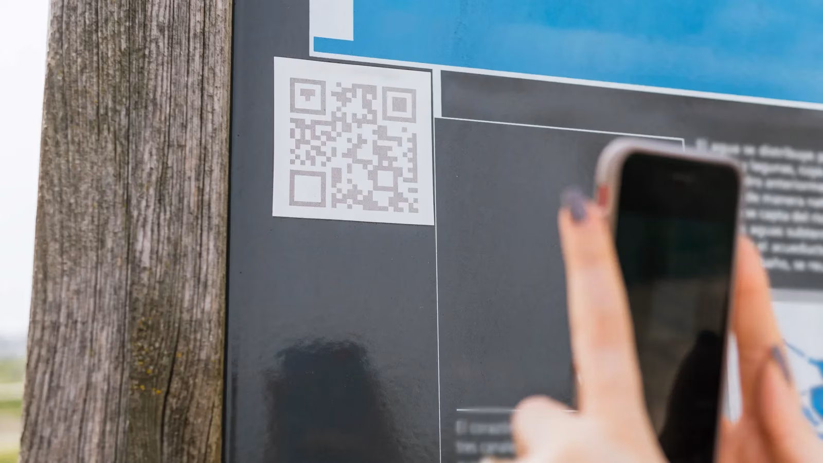 rocky-mountain-national-park-qr-code-sign-sparks-history-fight-in-2026-image-0