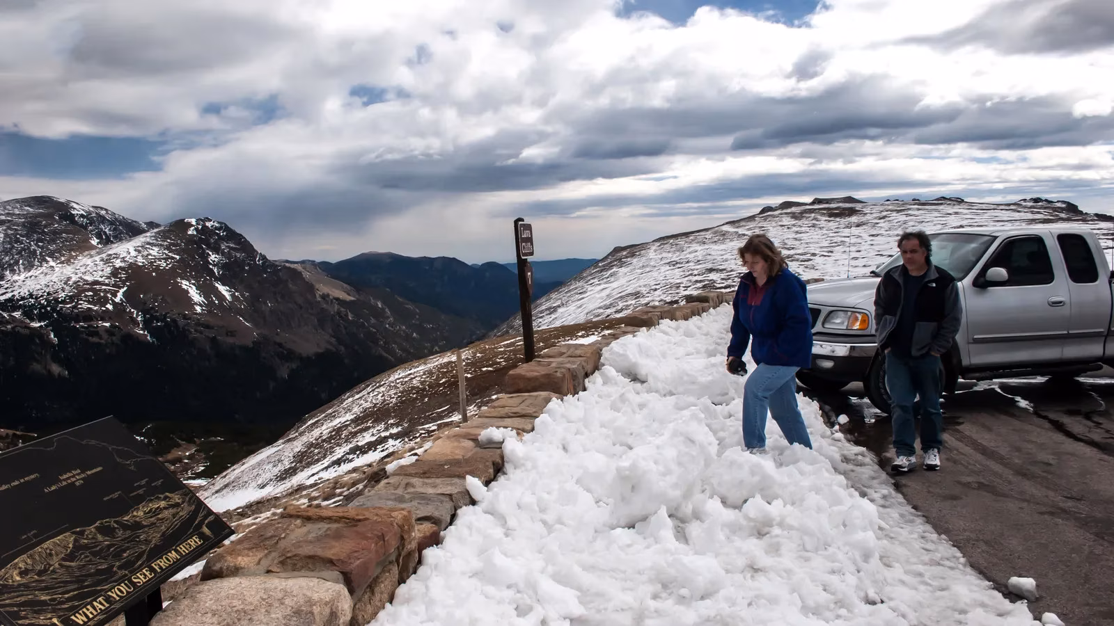 rocky-mountain-national-park-snow-closures-trail-ridge-reopens-old-fall-river-road-update-image-0