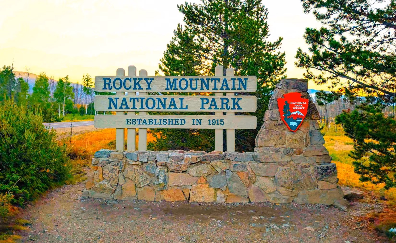 rocky-mountain-national-park-snow-closures-trail-ridge-reopens-old-fall-river-road-update-image-1