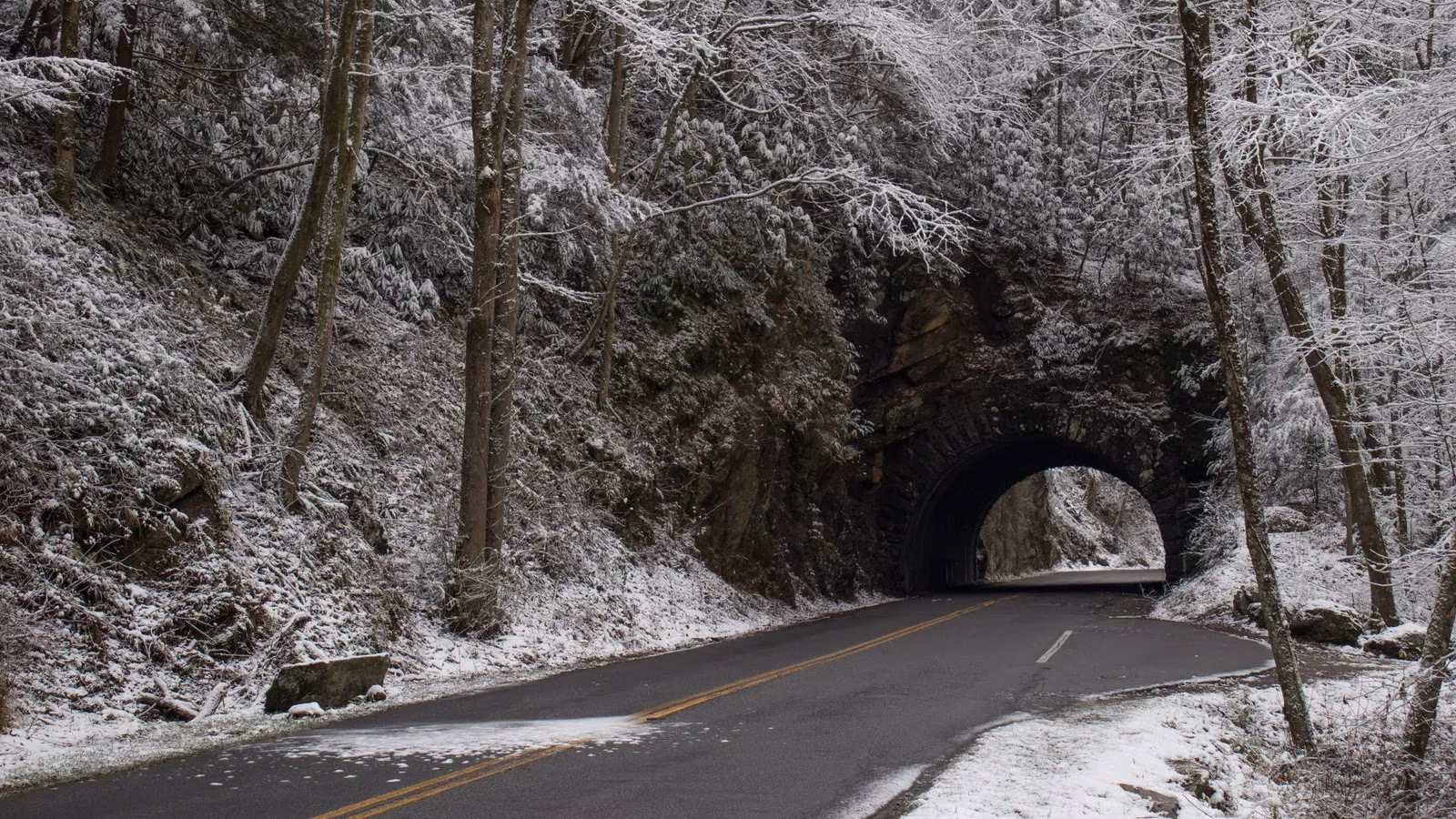 snow-blankets-the-smokies-what-s-closed-how-to-explore-safely-image-0