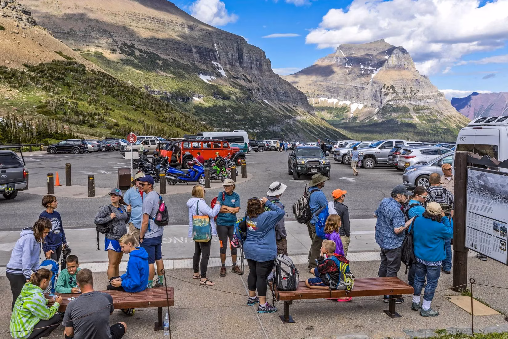 the-100-surcharge-saga-how-u-s-national-parks-are-navigating-a-new-fee-for-international-visitors-image-2