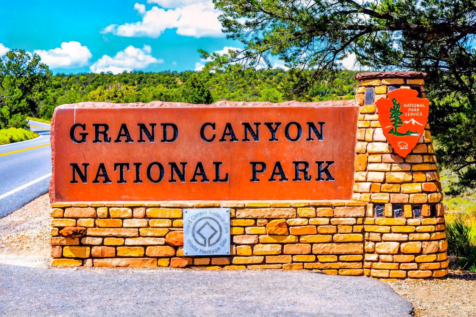 the-canyon-held-its-breath-inside-grand-canyon-national-parks-shutdown-struggle-image-2