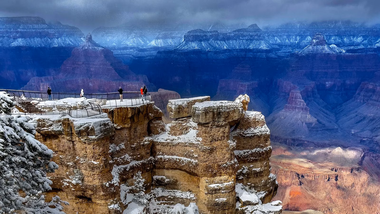 the-grand-canyon-s-north-rim-closes-early-and-what-awaits-in-2026-is-utterly-unrecognizable-image-0