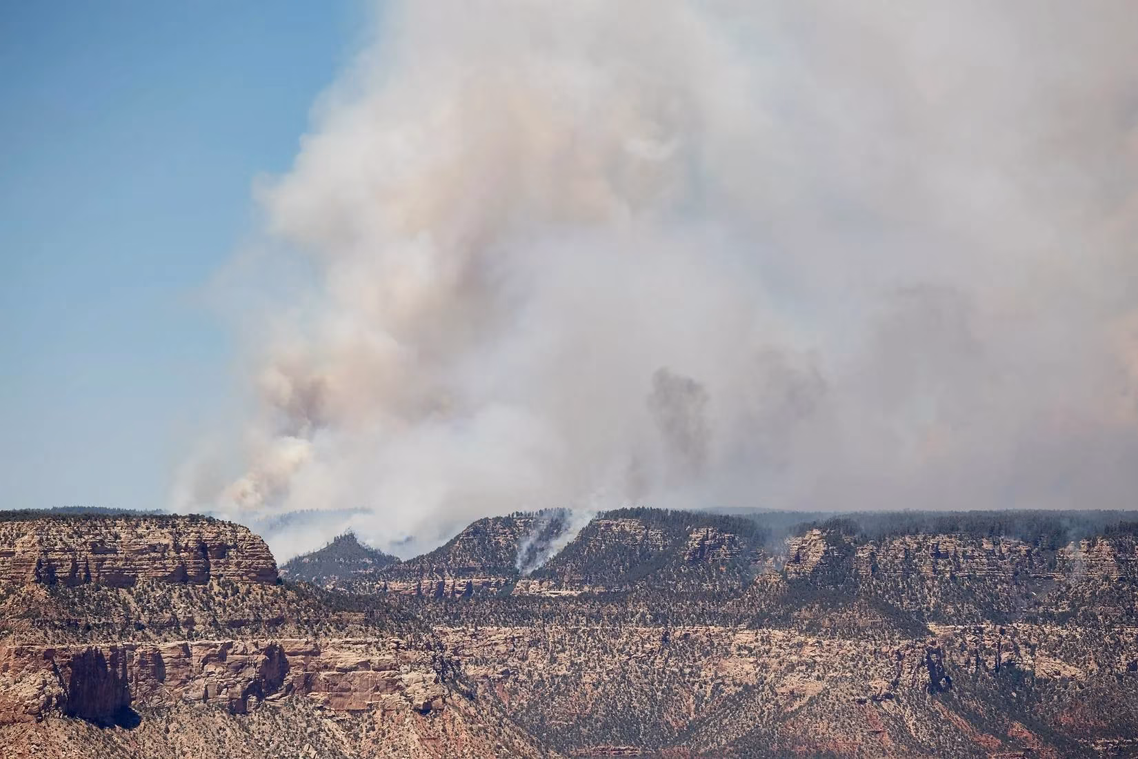 the-grand-canyon-s-north-rim-closes-early-and-what-awaits-in-2026-is-utterly-unrecognizable-image-1