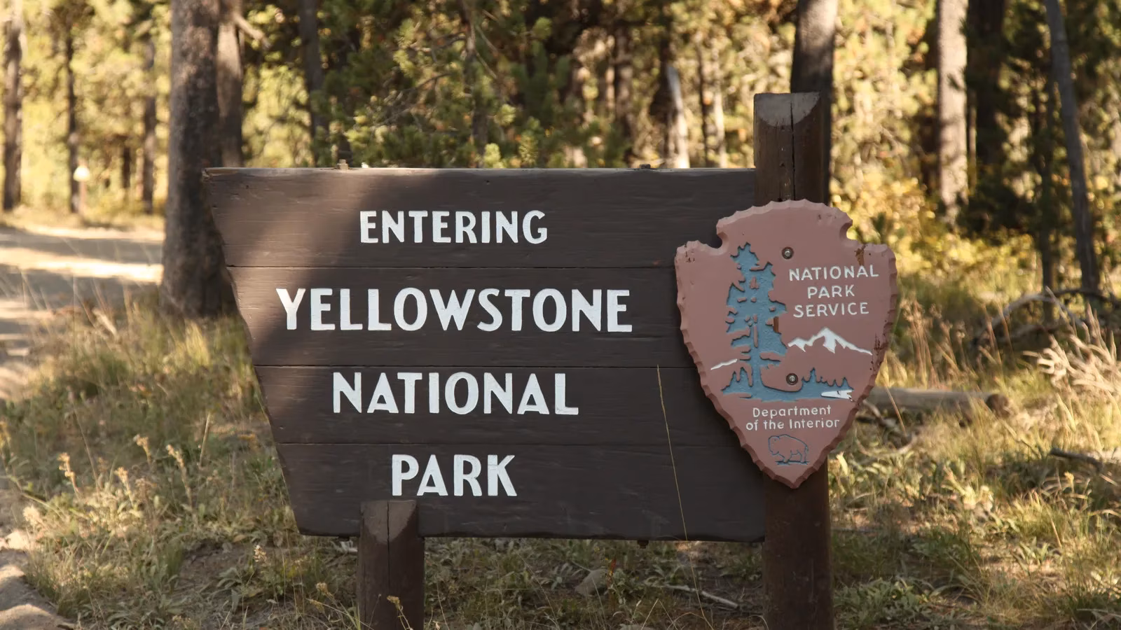 the-yellowstone-zone-of-death-loophole-is-still-wide-open-in-2026-image-0