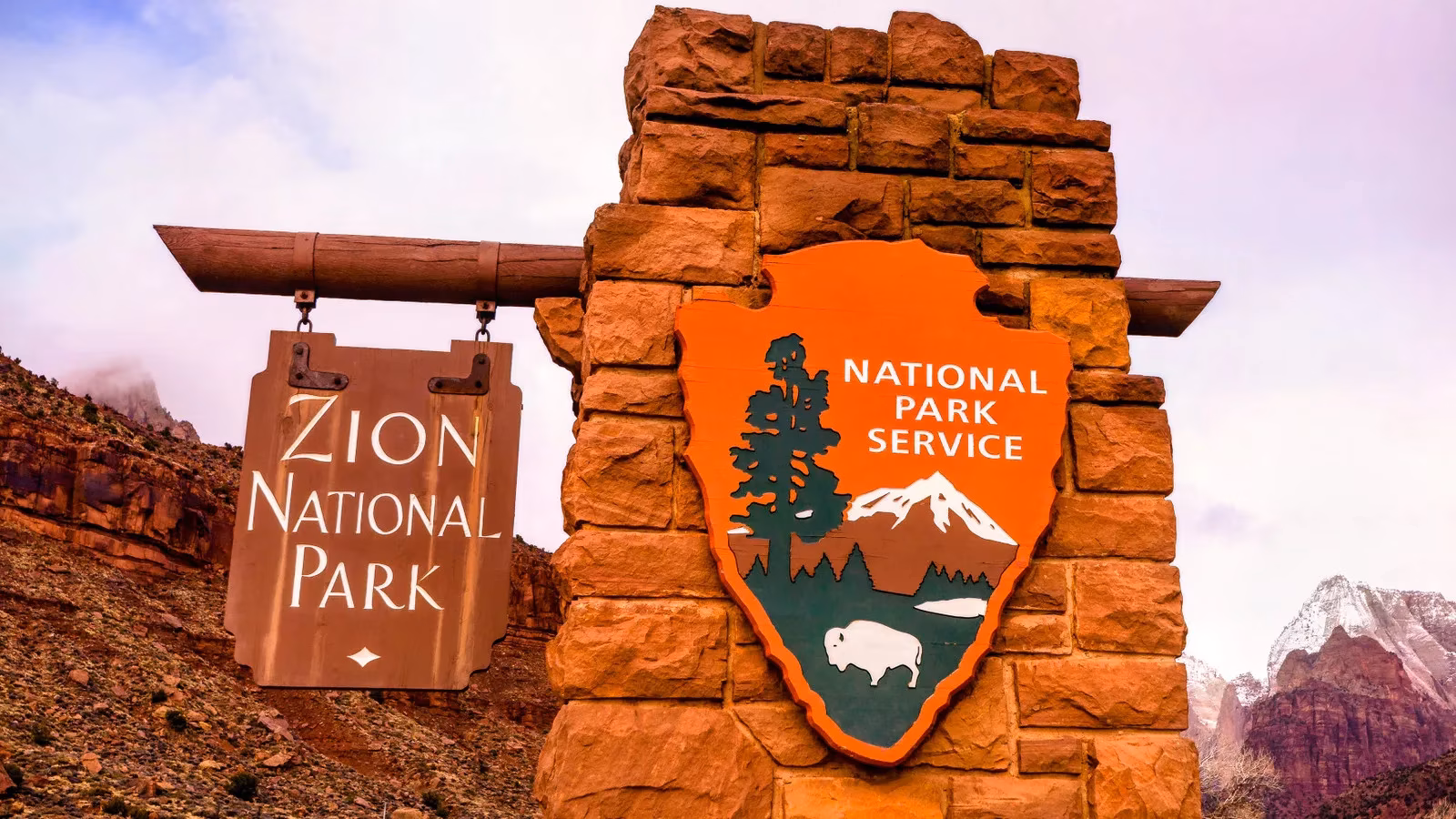 utah-s-5-million-gamble-how-the-state-saved-its-national-parks-during-the-government-shutdown-image-0