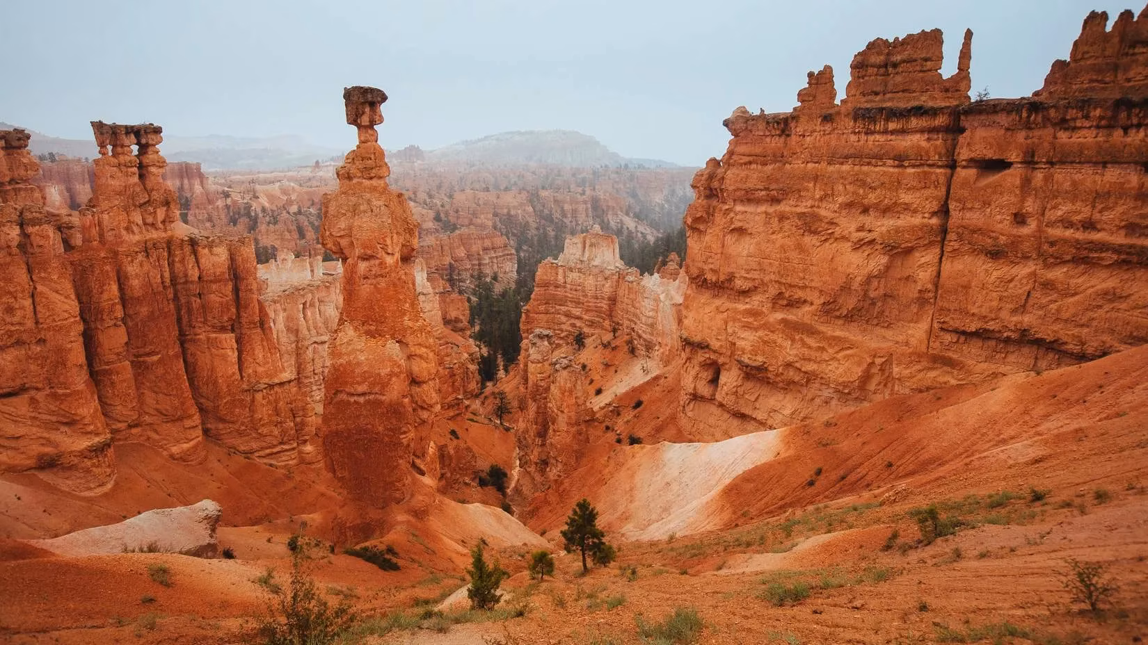 utah-s-5-million-gamble-how-the-state-saved-its-national-parks-during-the-government-shutdown-image-2