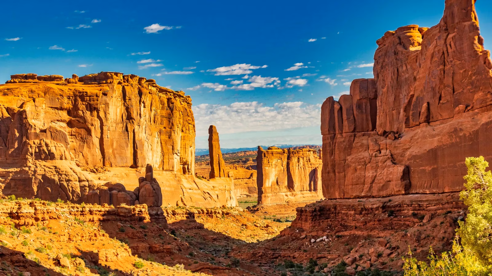 utah-s-mighty-five-at-a-crossroads-state-demands-spark-fears-for-national-park-future-image-0