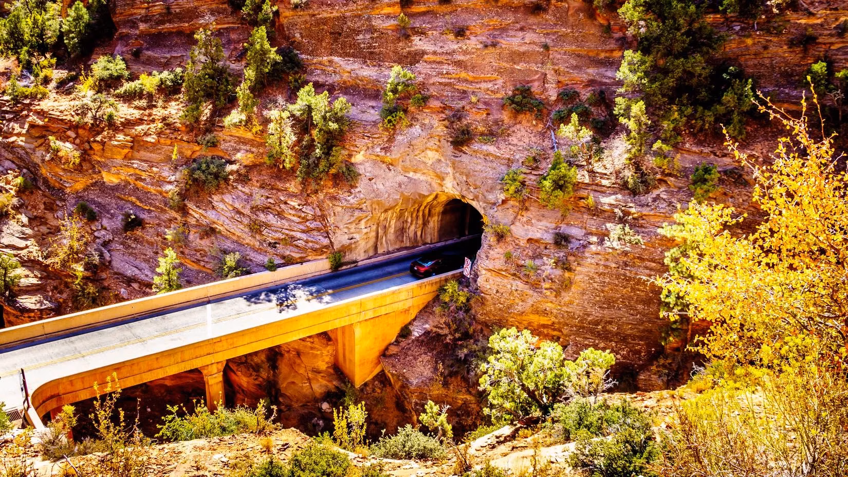 utahs-mighty-5-are-about-to-get-a-gritty-new-neighbor-coal-mines-image-1