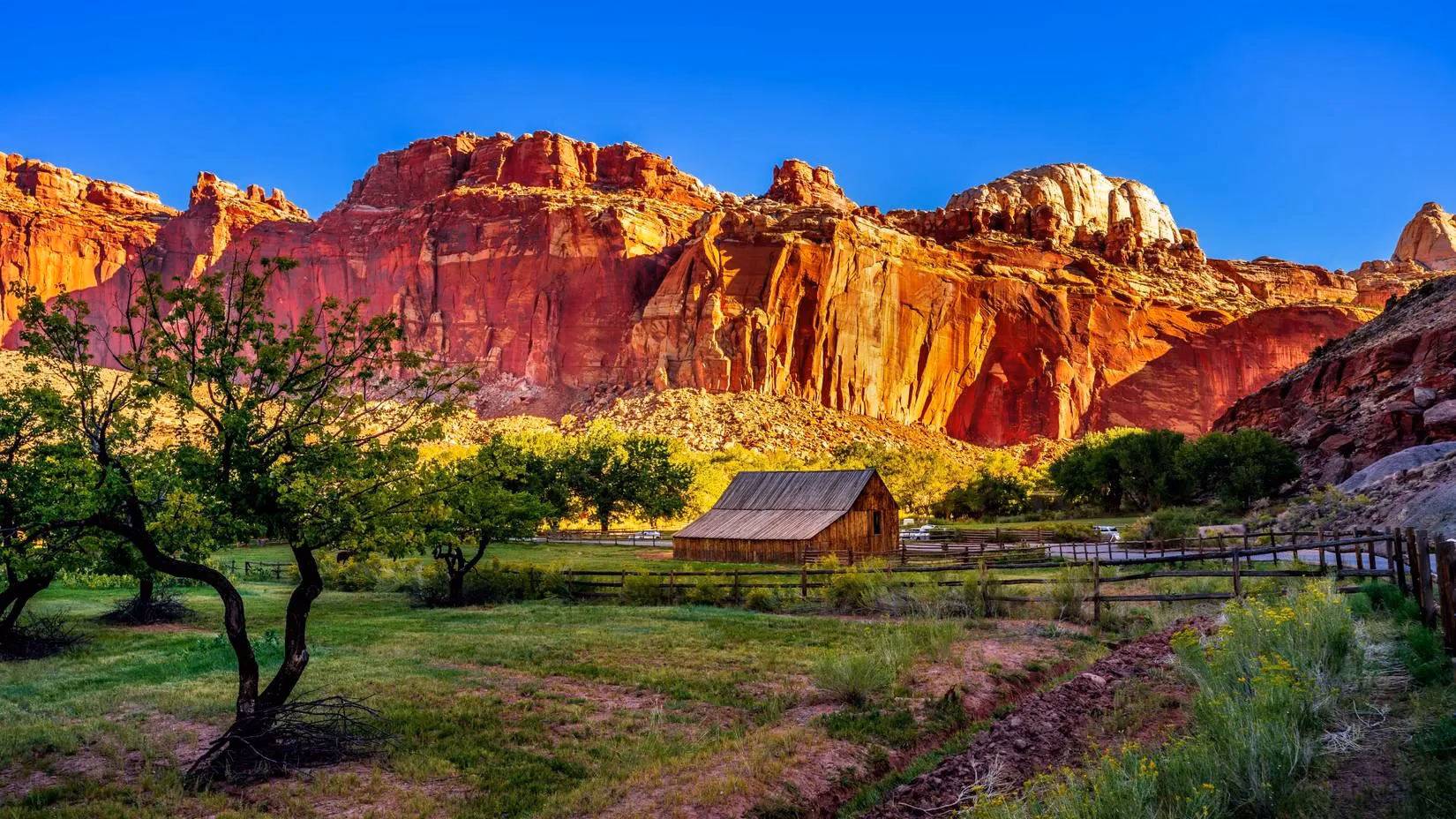 utahs-mighty-5-are-about-to-get-a-gritty-new-neighbor-coal-mines-image-4