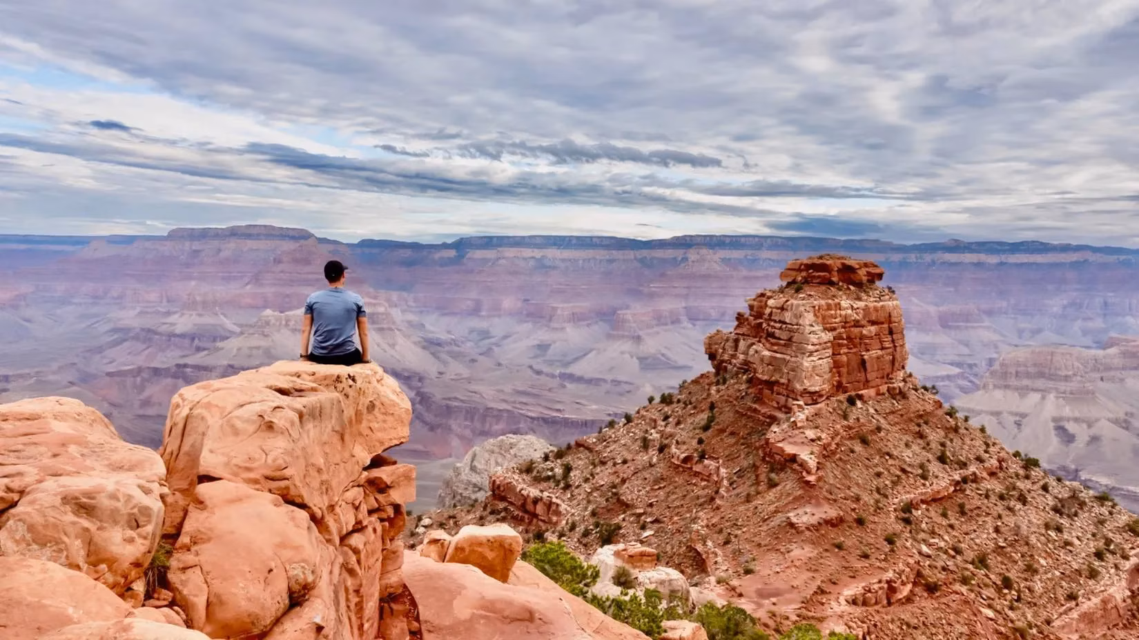 whispers-of-the-canyon-a-winter-s-tale-of-water-and-stone-image-2
