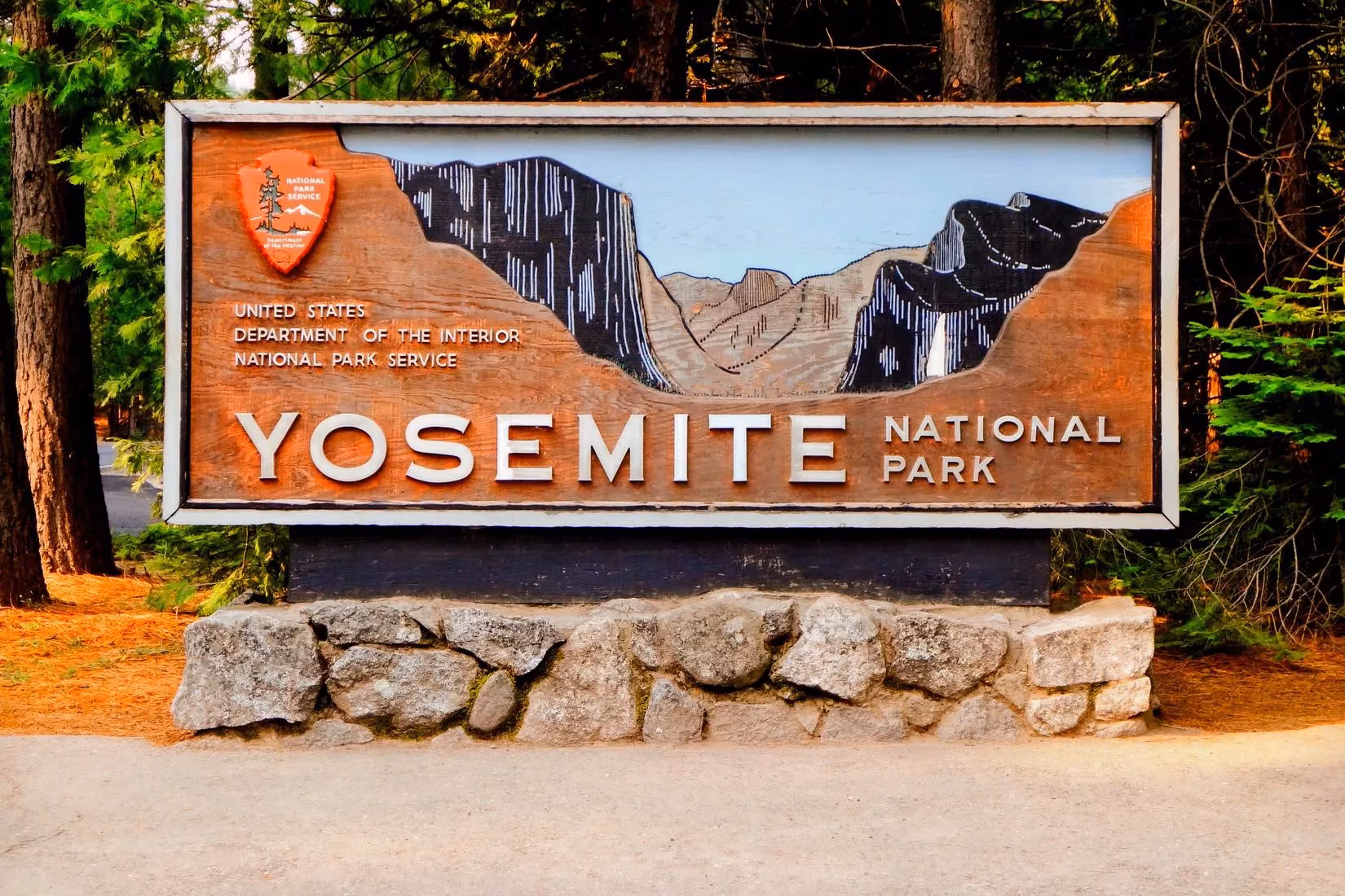 why-yosemite-rescues-hit-a-record-high-in-2025-a-yosar-insider-s-perspective-image-1