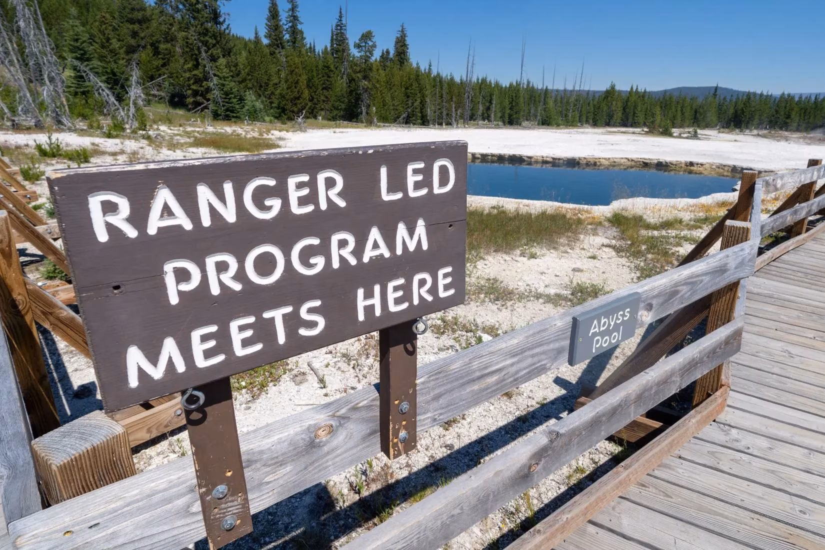 yellowstone-in-2026-record-crowds-thin-staff-and-a-fragile-future-image-2